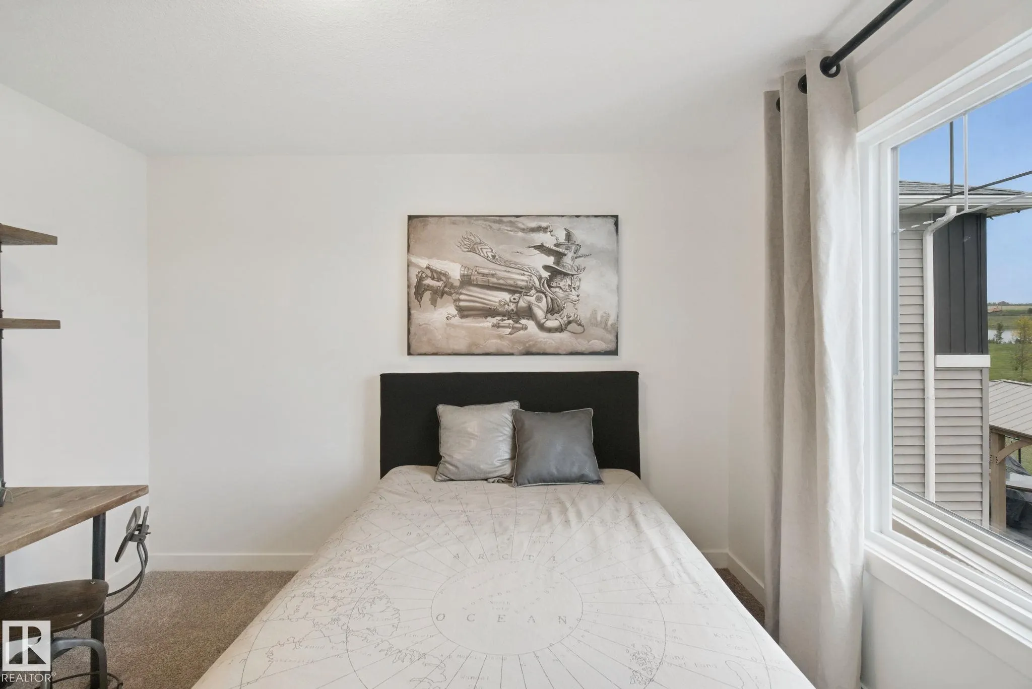 1024 BERG Place