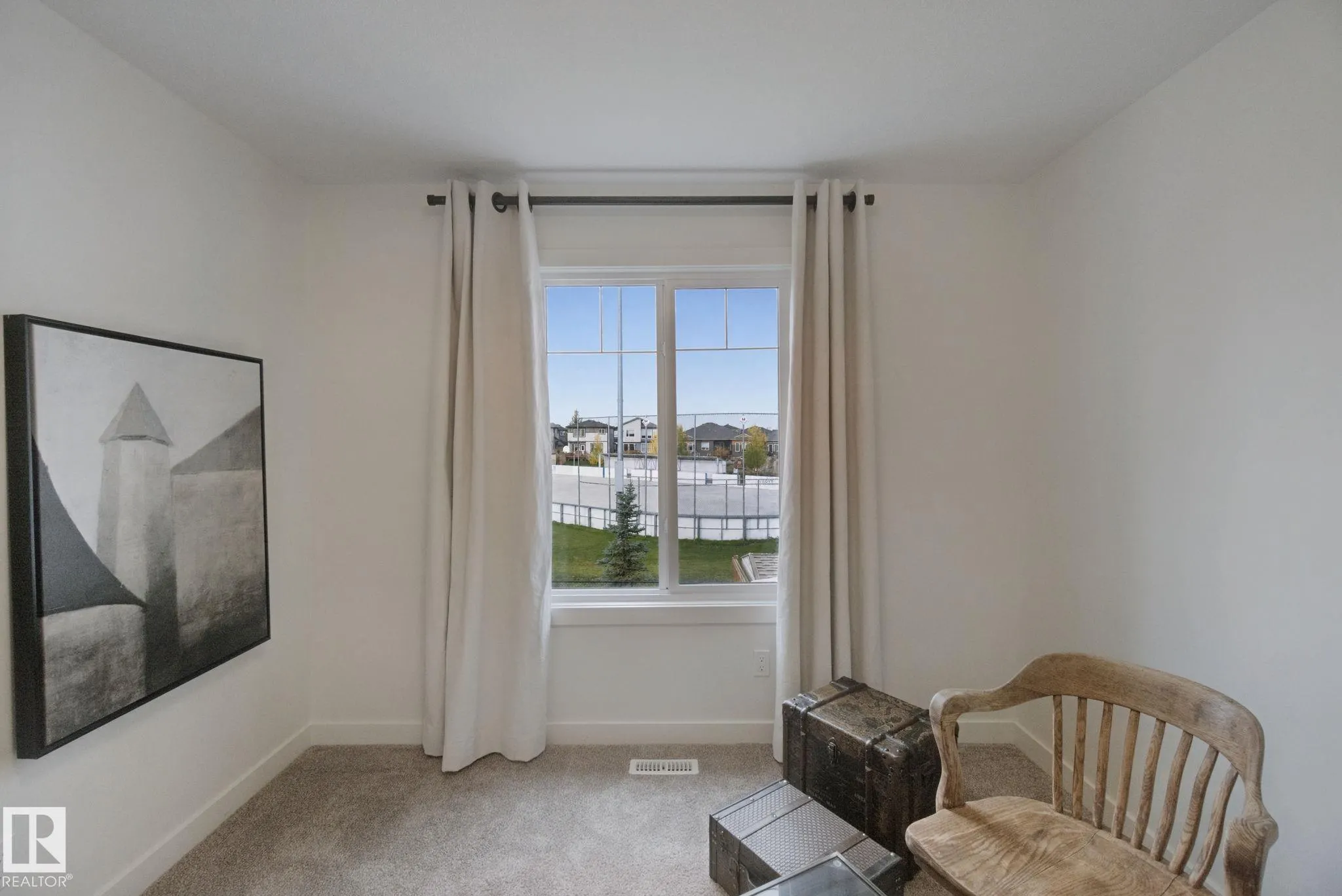 1024 BERG Place