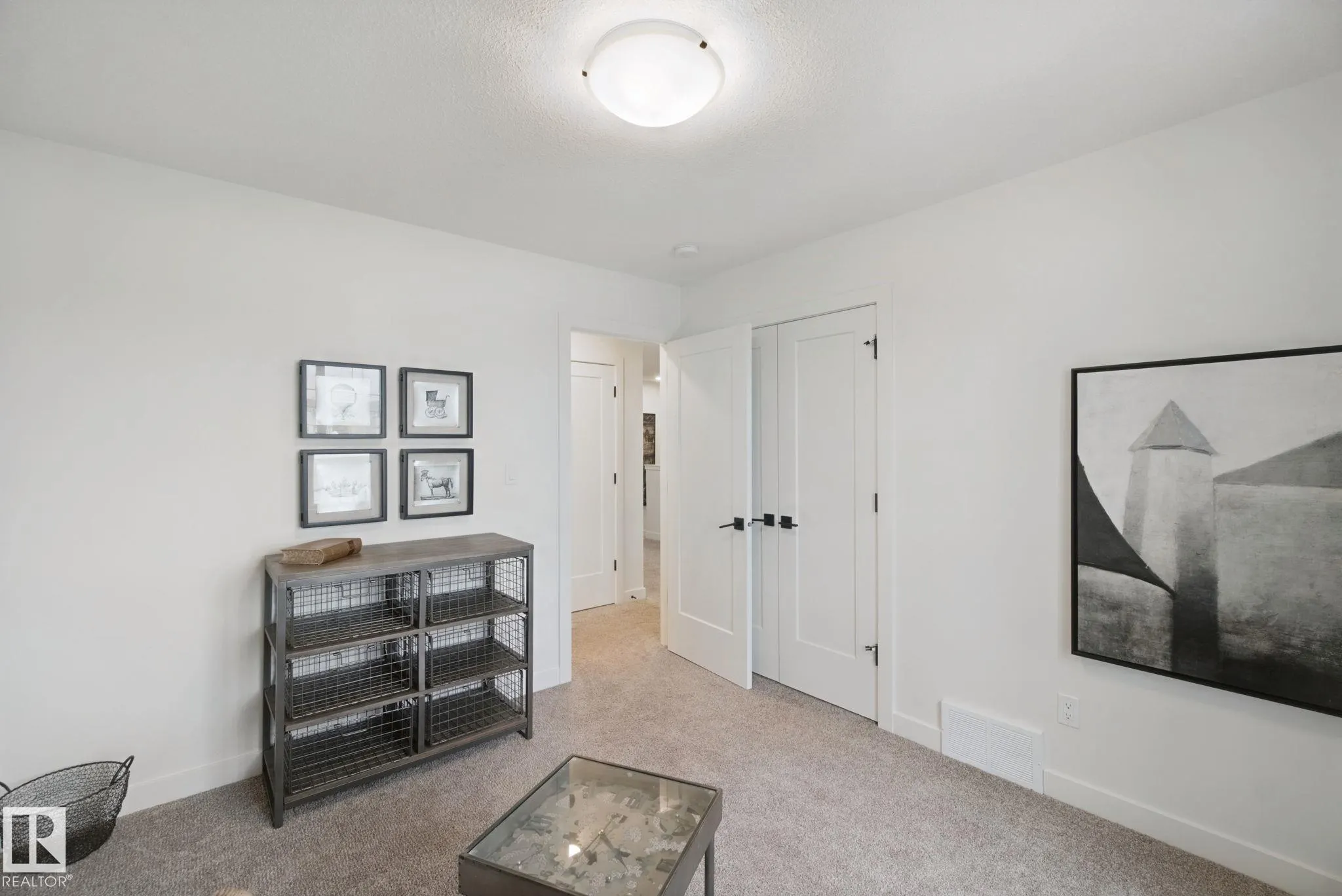 1024 BERG Place