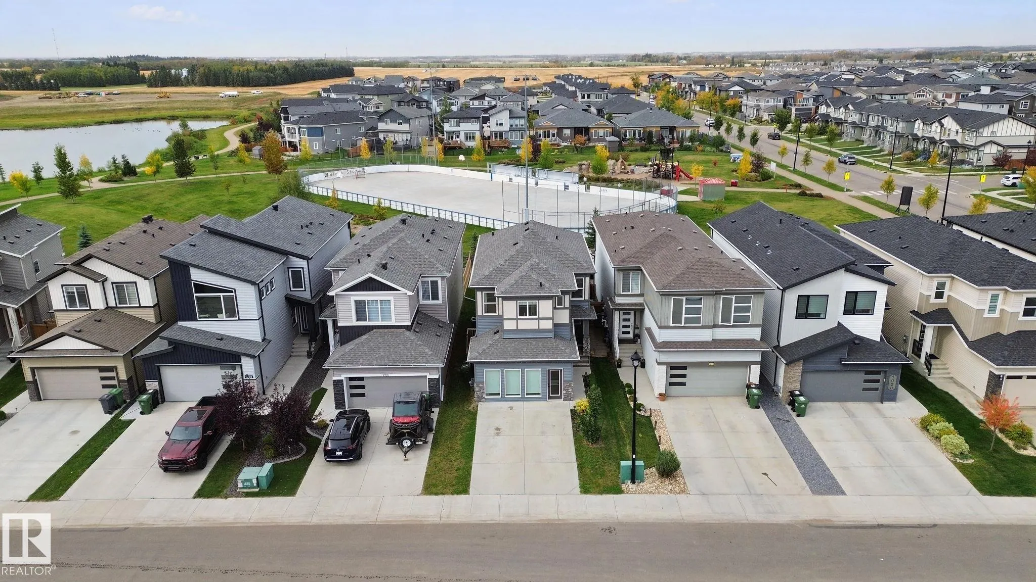 1024 BERG Place