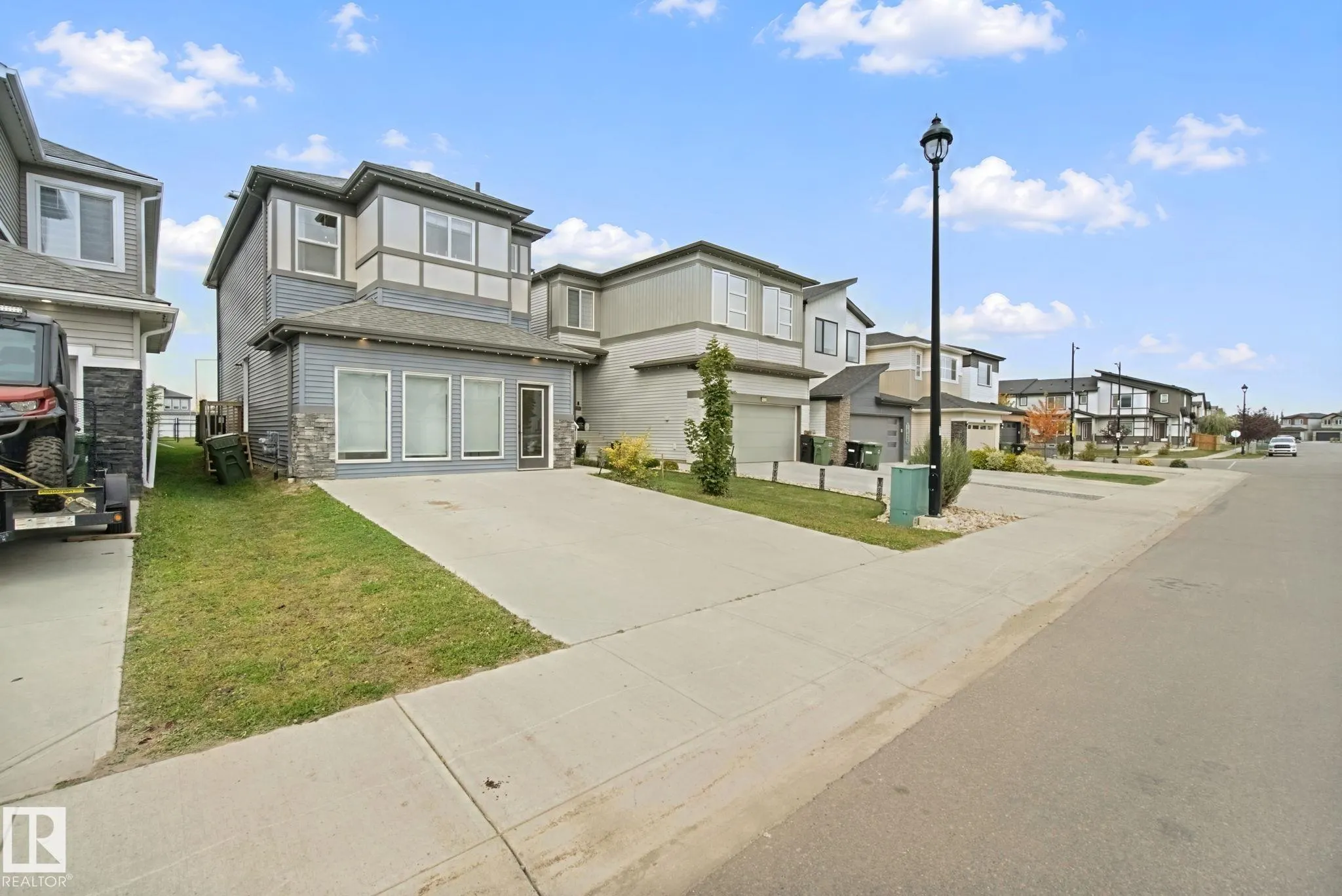 1024 BERG Place