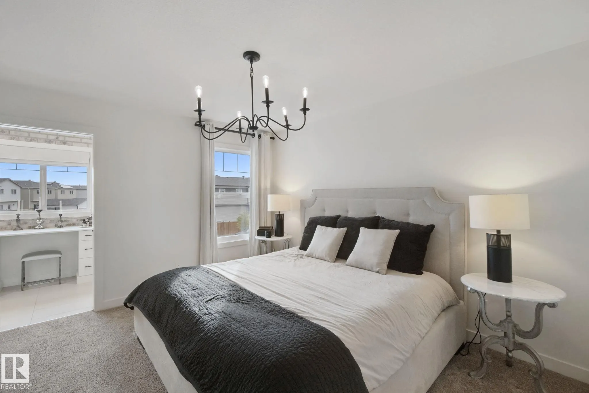1024 BERG Place