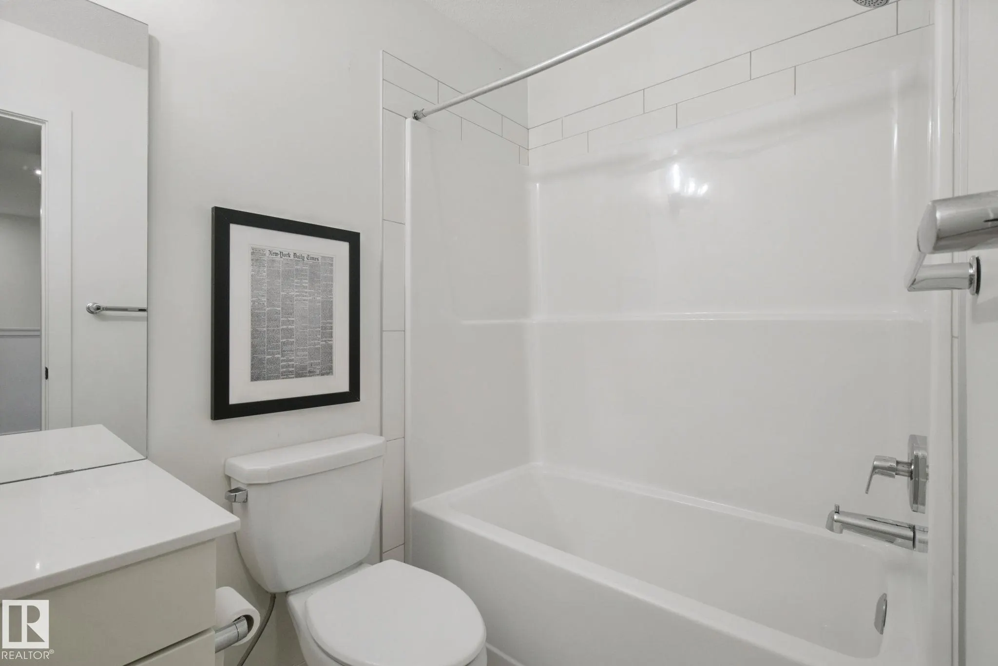 1024 BERG Place