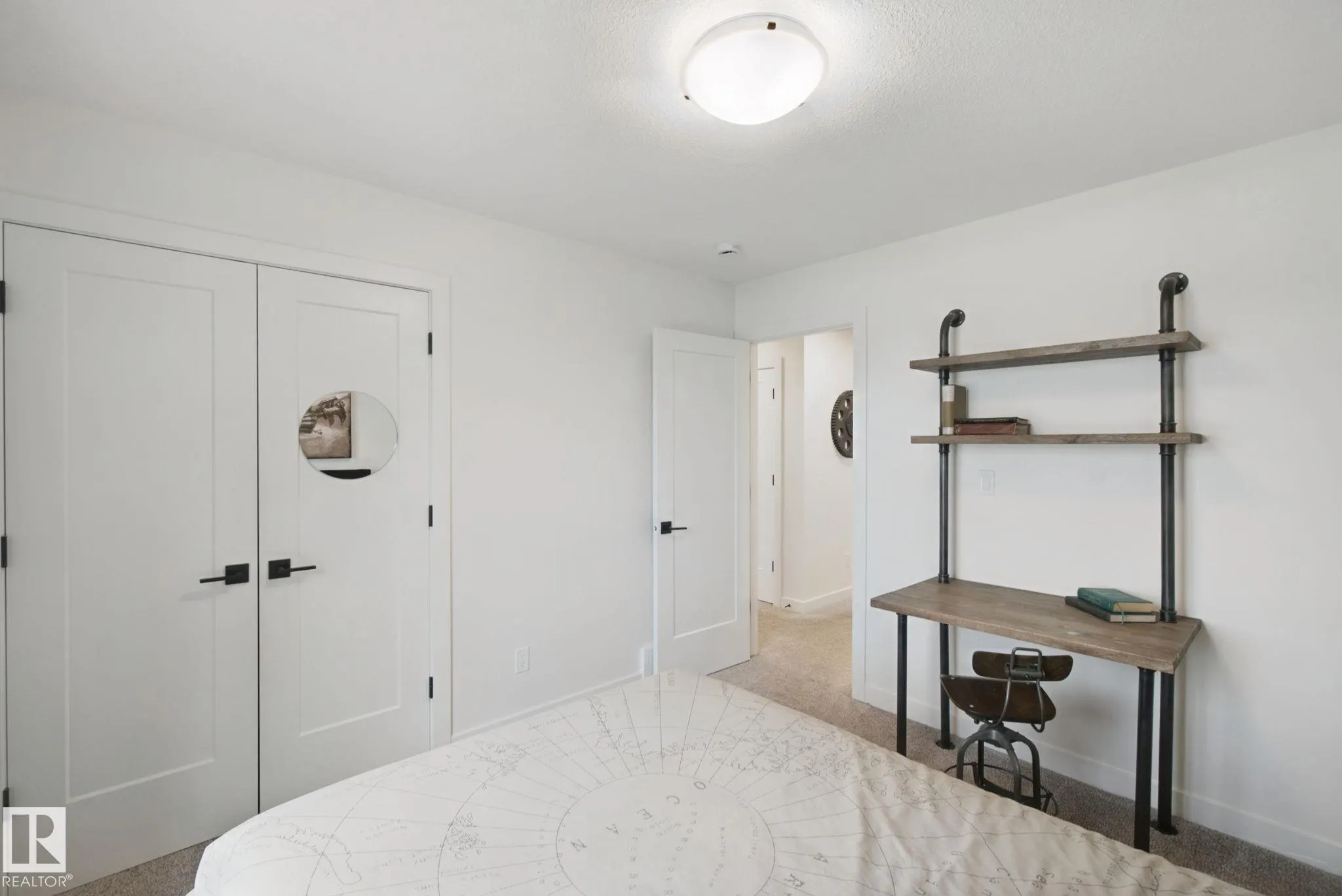 1024 BERG Place