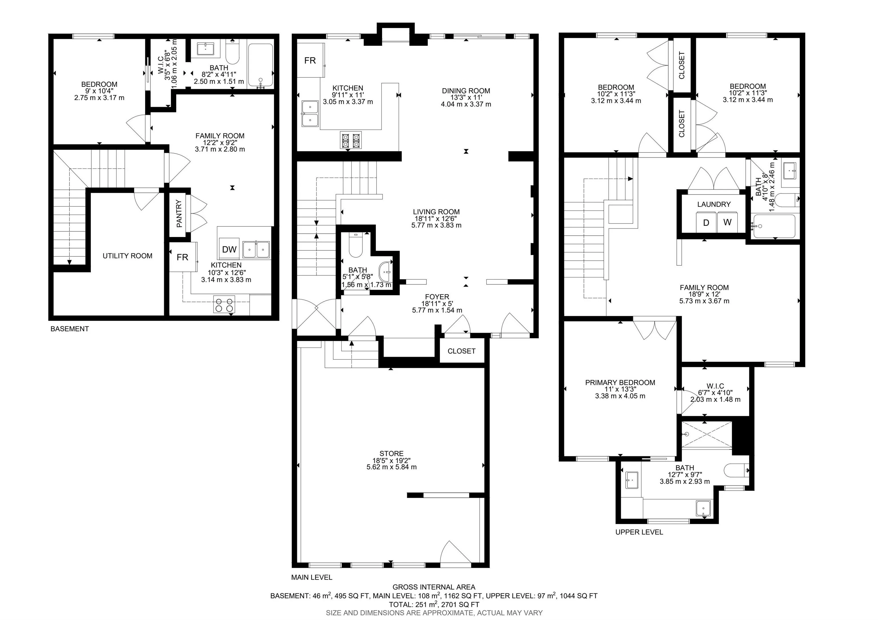 1024 BERG Place
