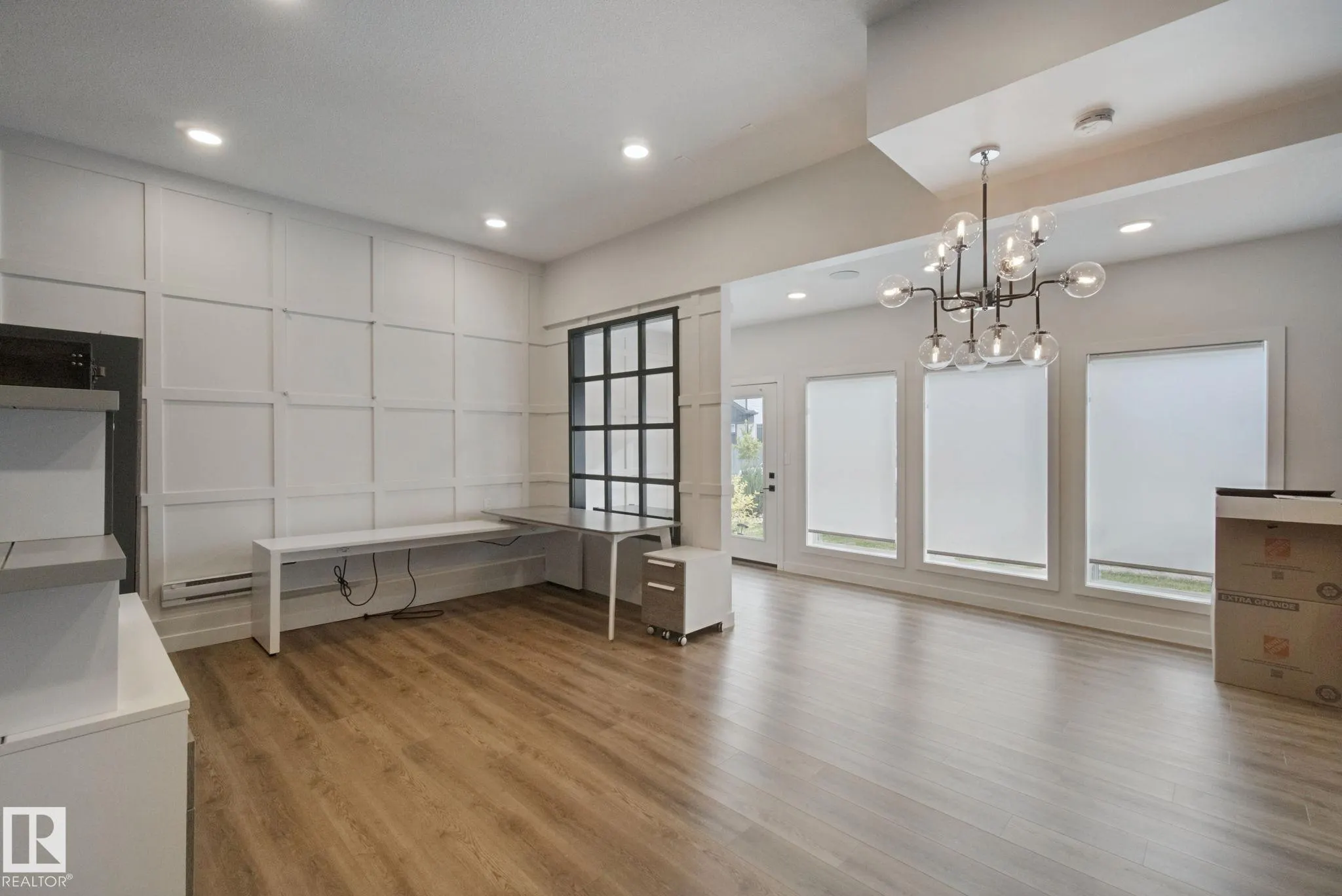 1024 BERG Place