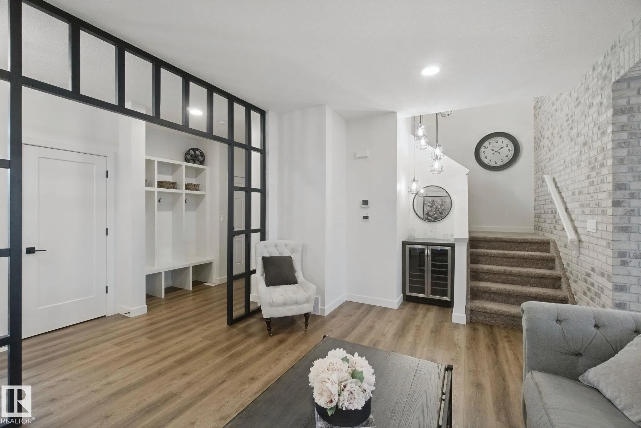 1024 BERG Place