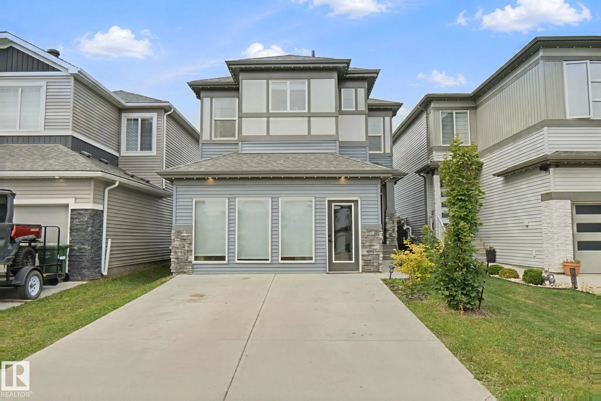 1024 BERG Place