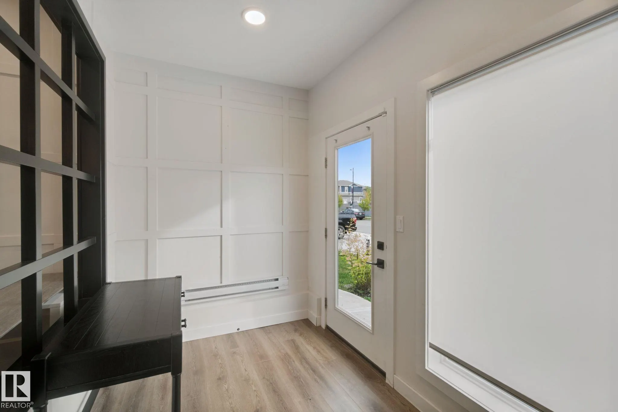 1024 BERG Place