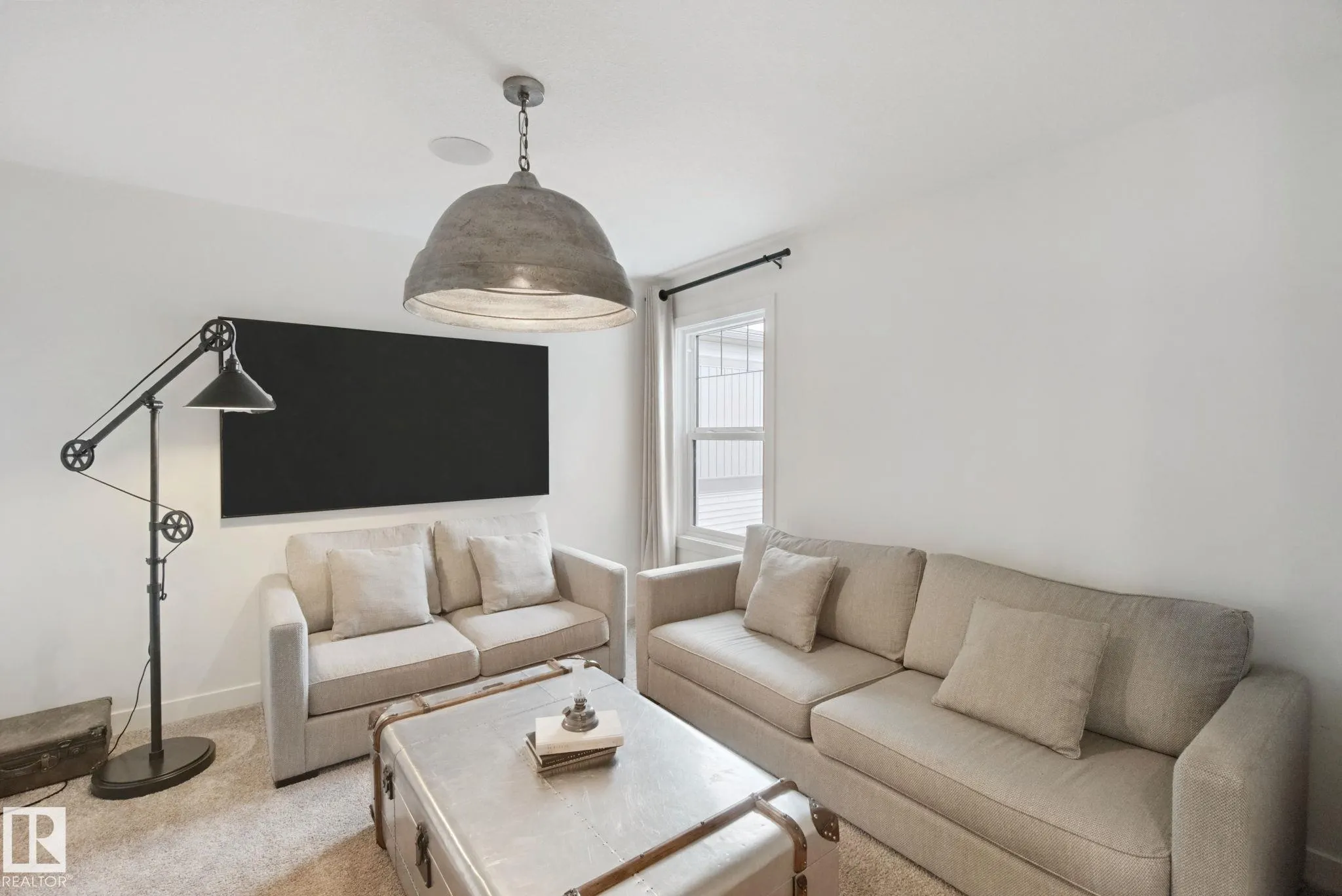 1024 BERG Place