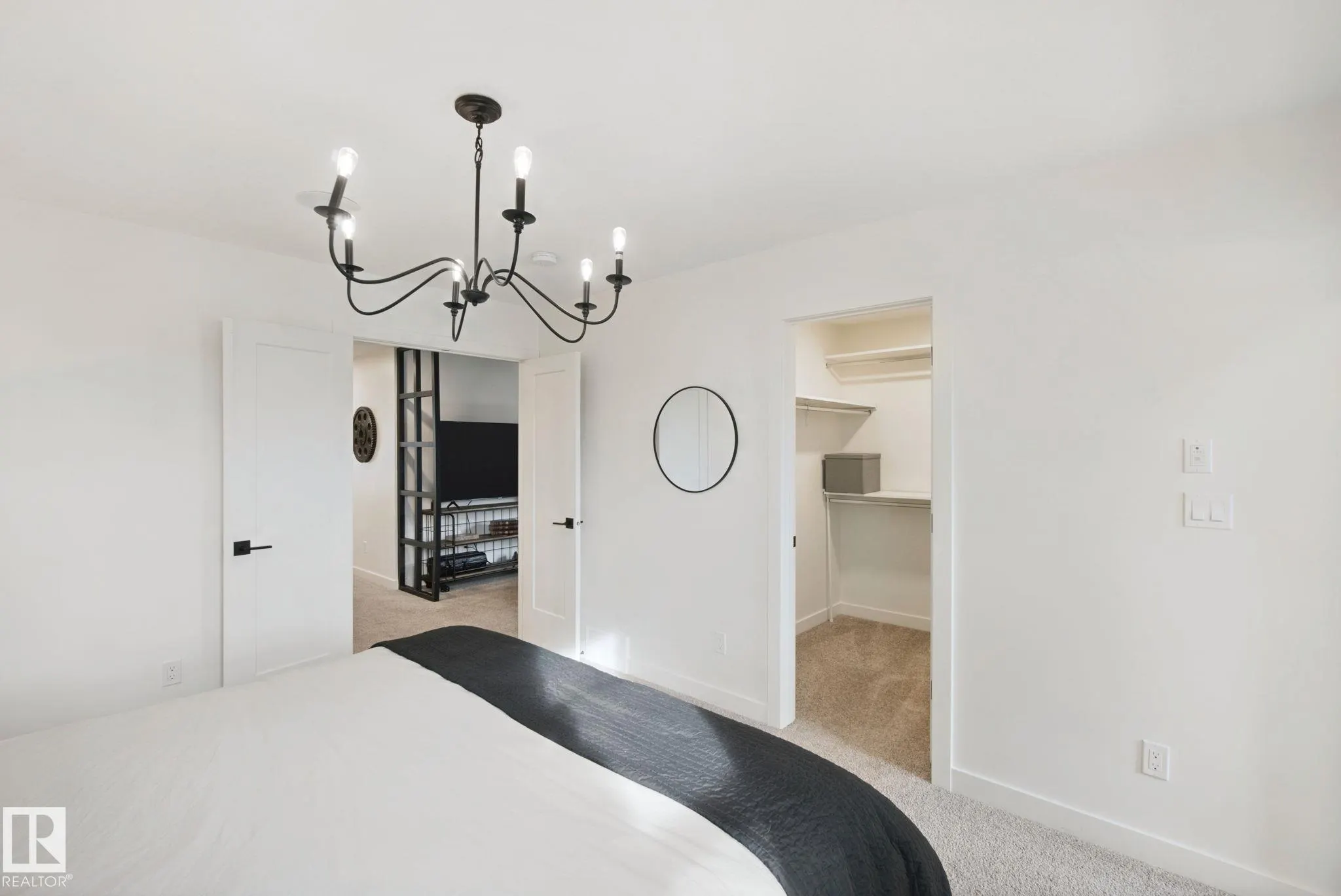 1024 BERG Place