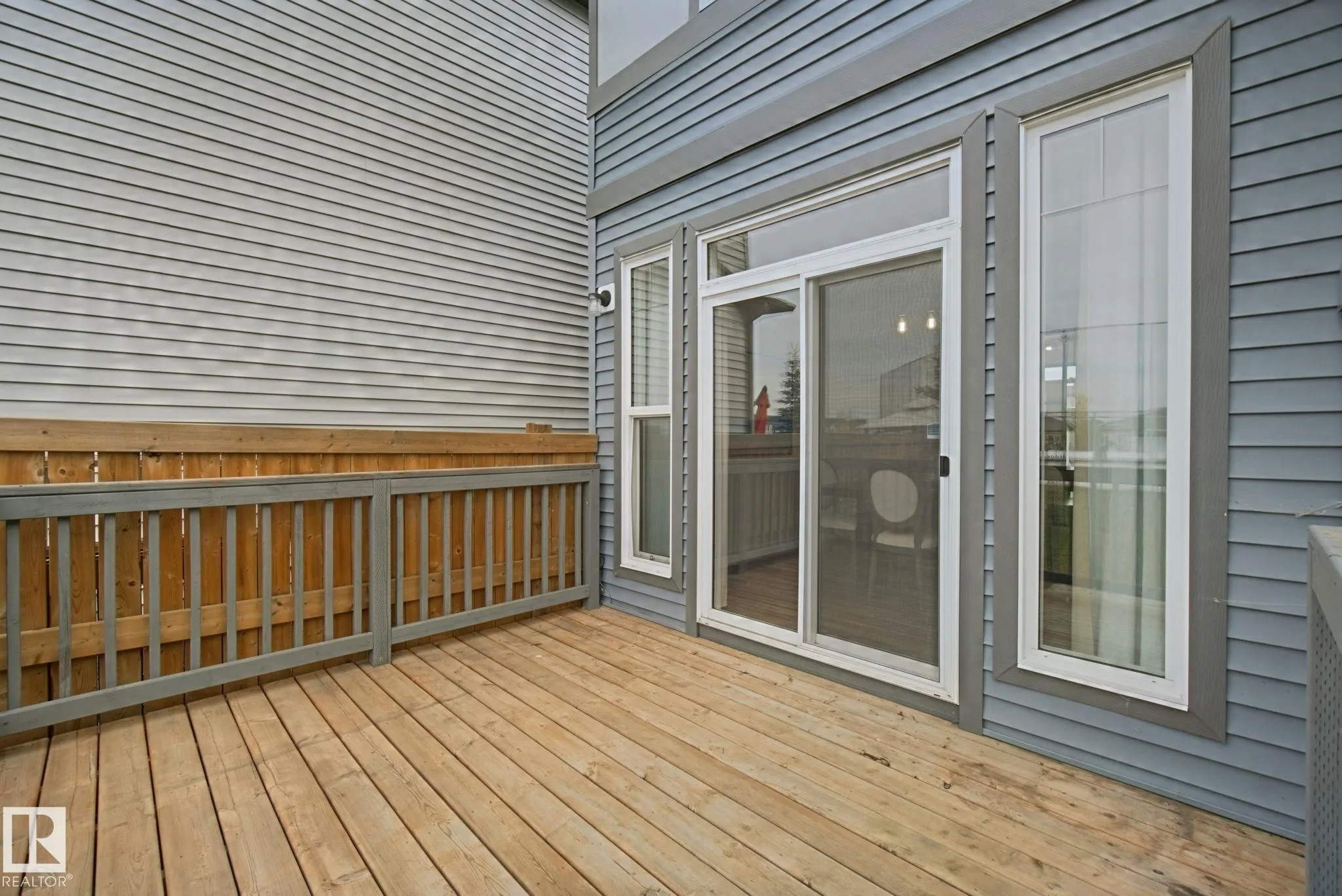 1024 BERG Place