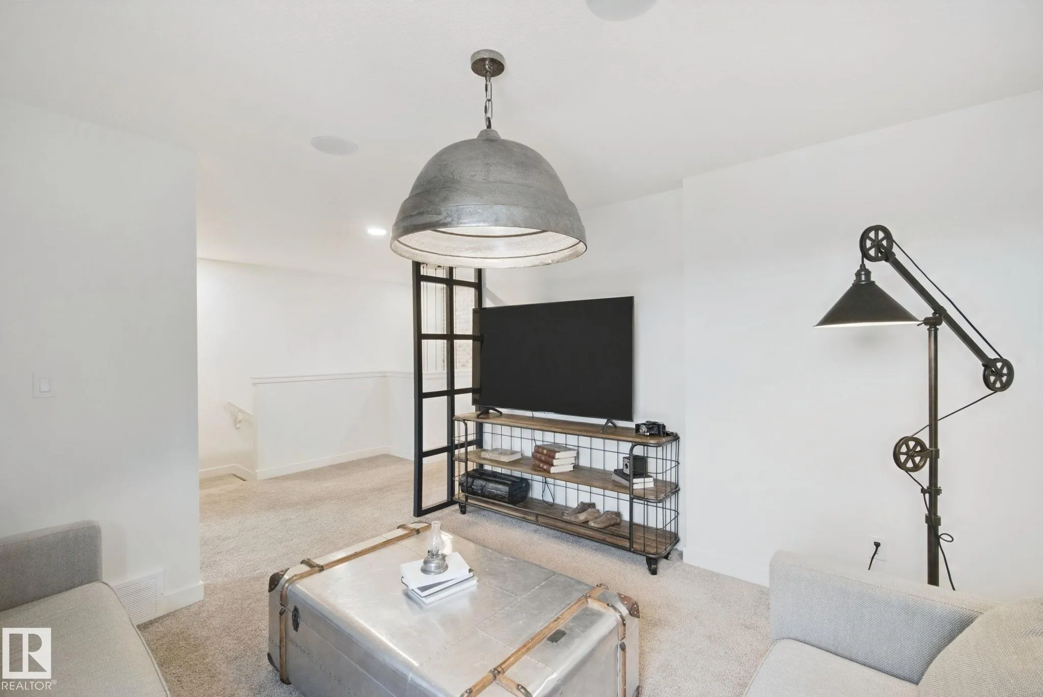 1024 BERG Place