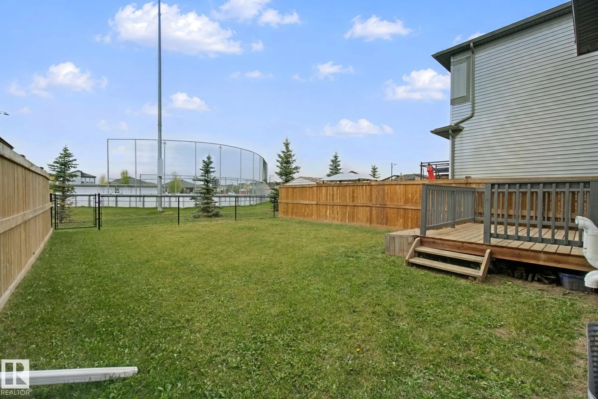 1024 BERG Place