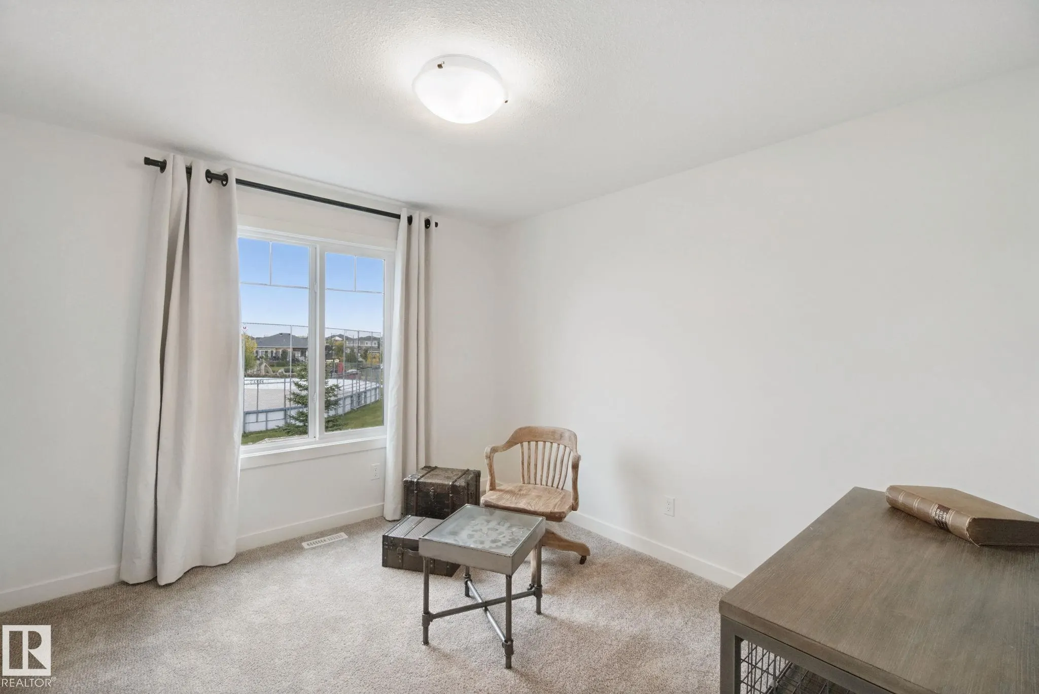1024 BERG Place