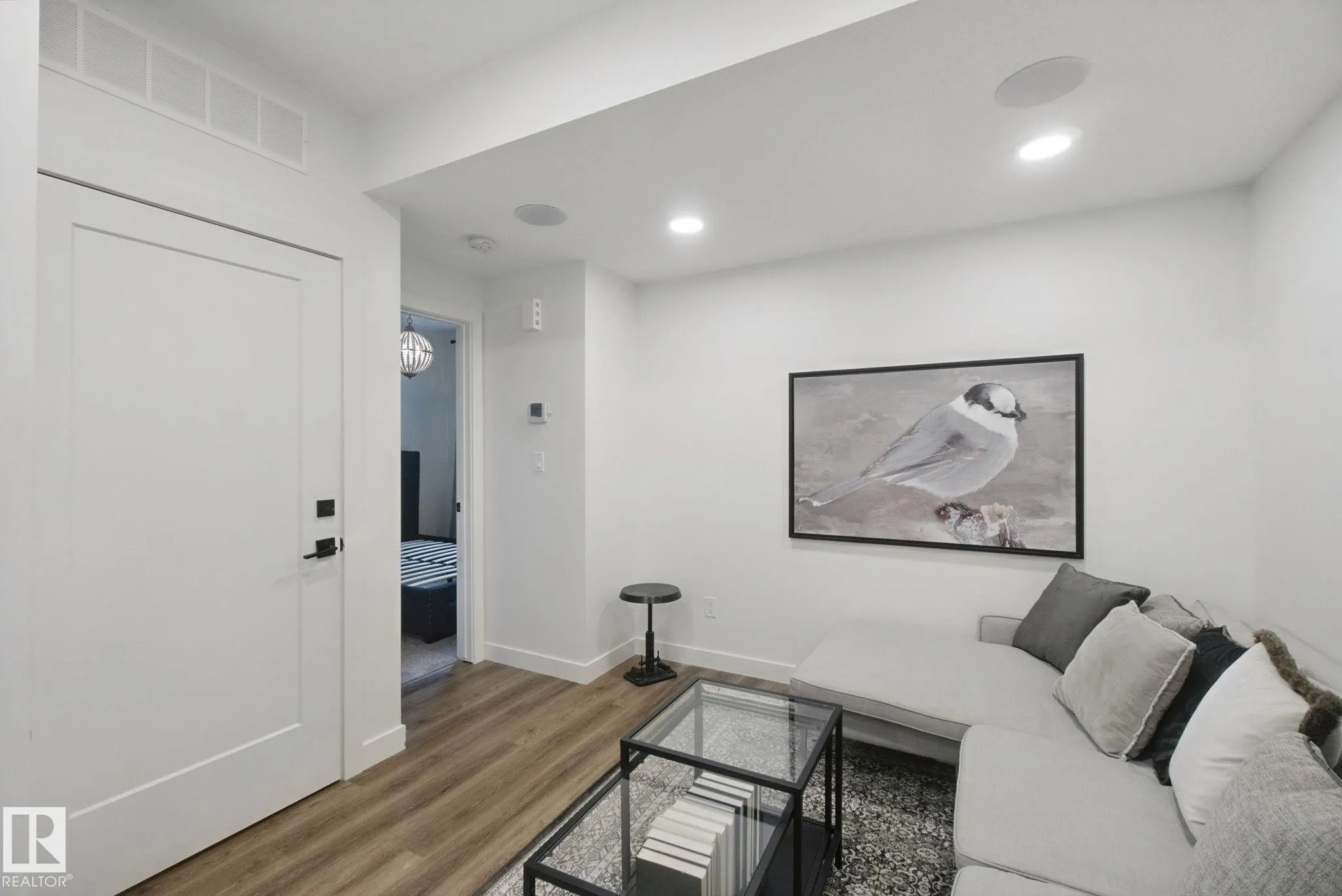 1024 BERG Place