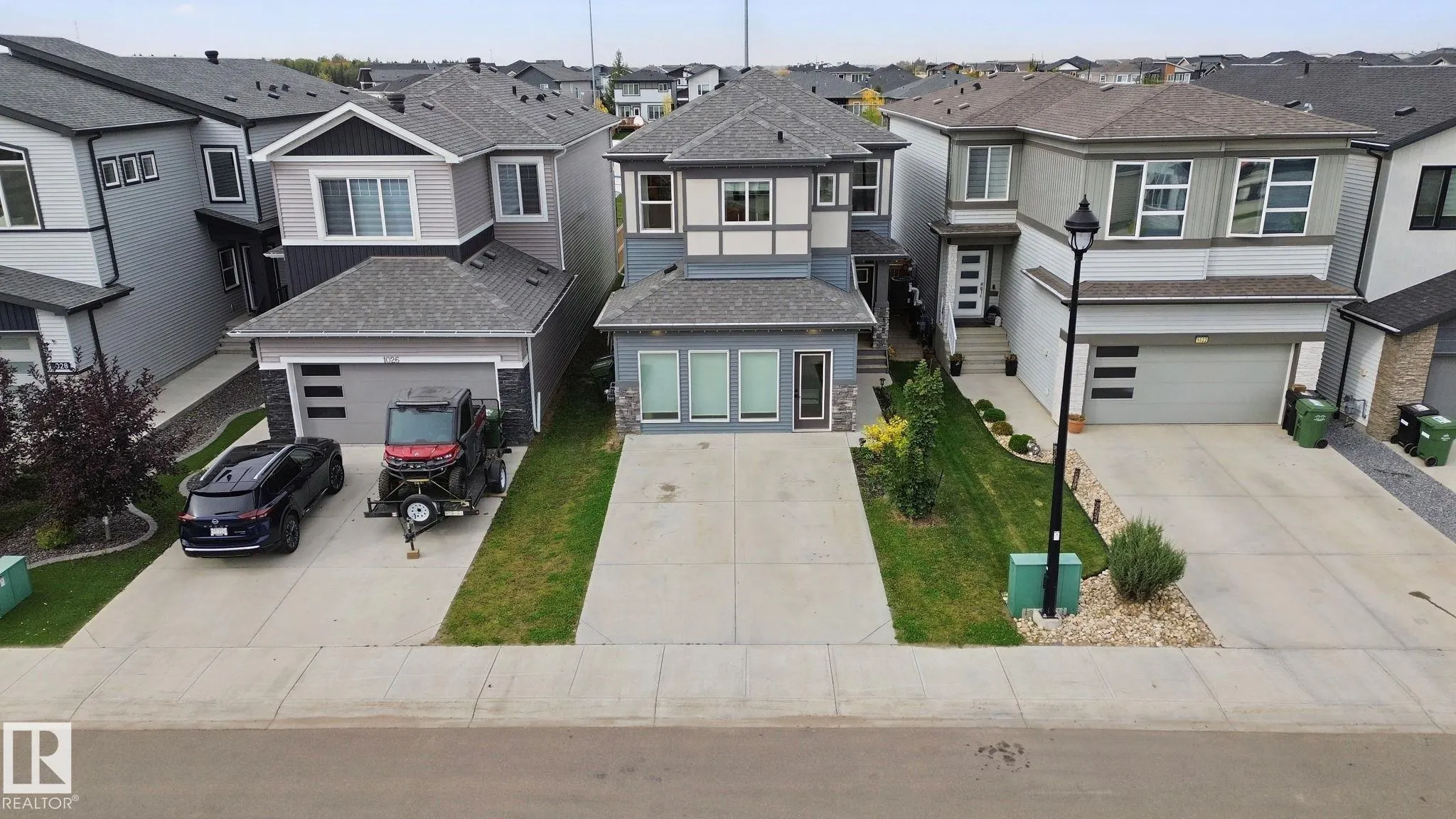1024 BERG Place