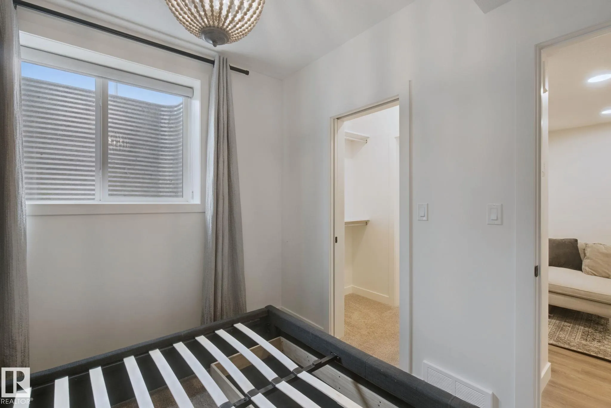 1024 BERG Place