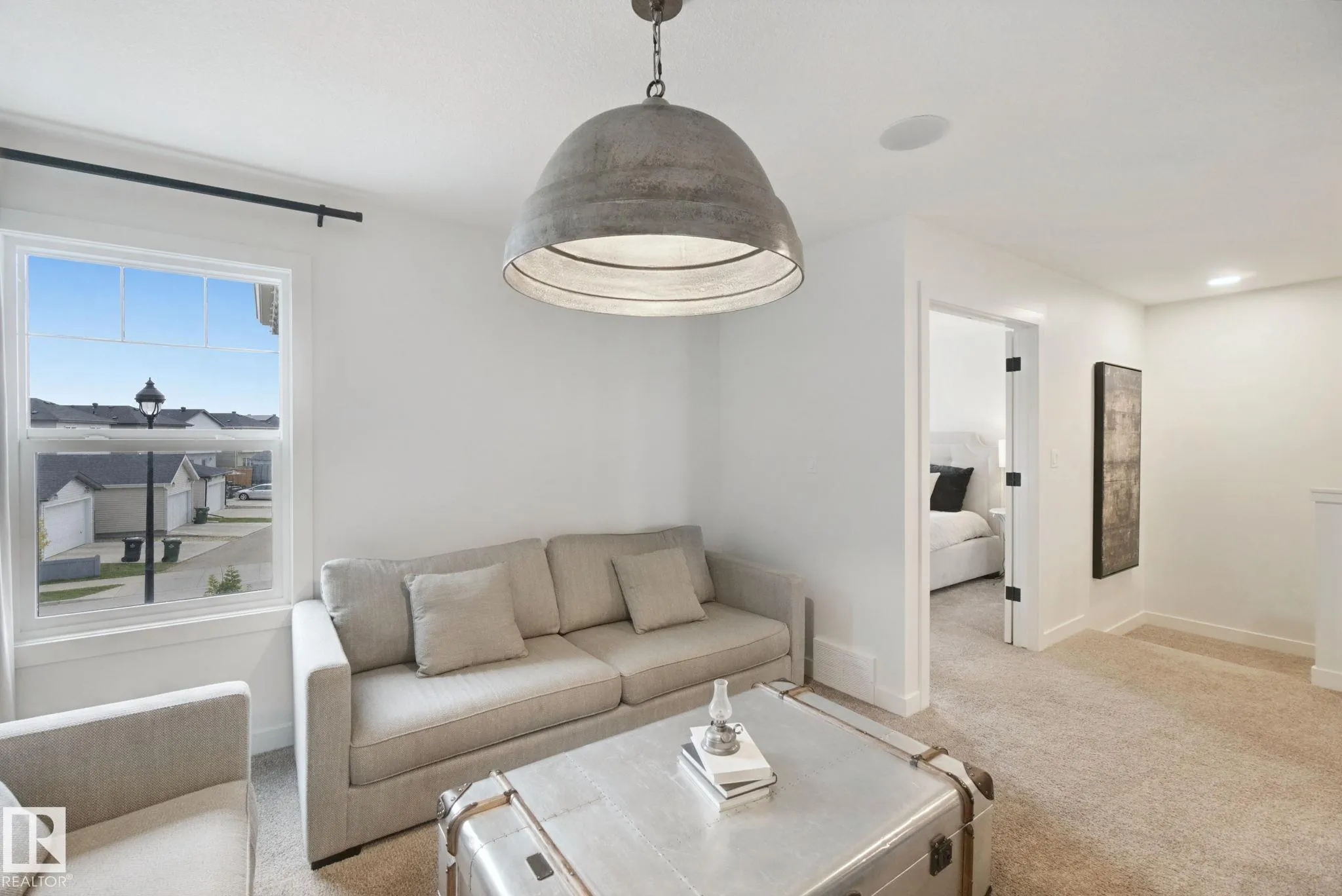 1024 BERG Place