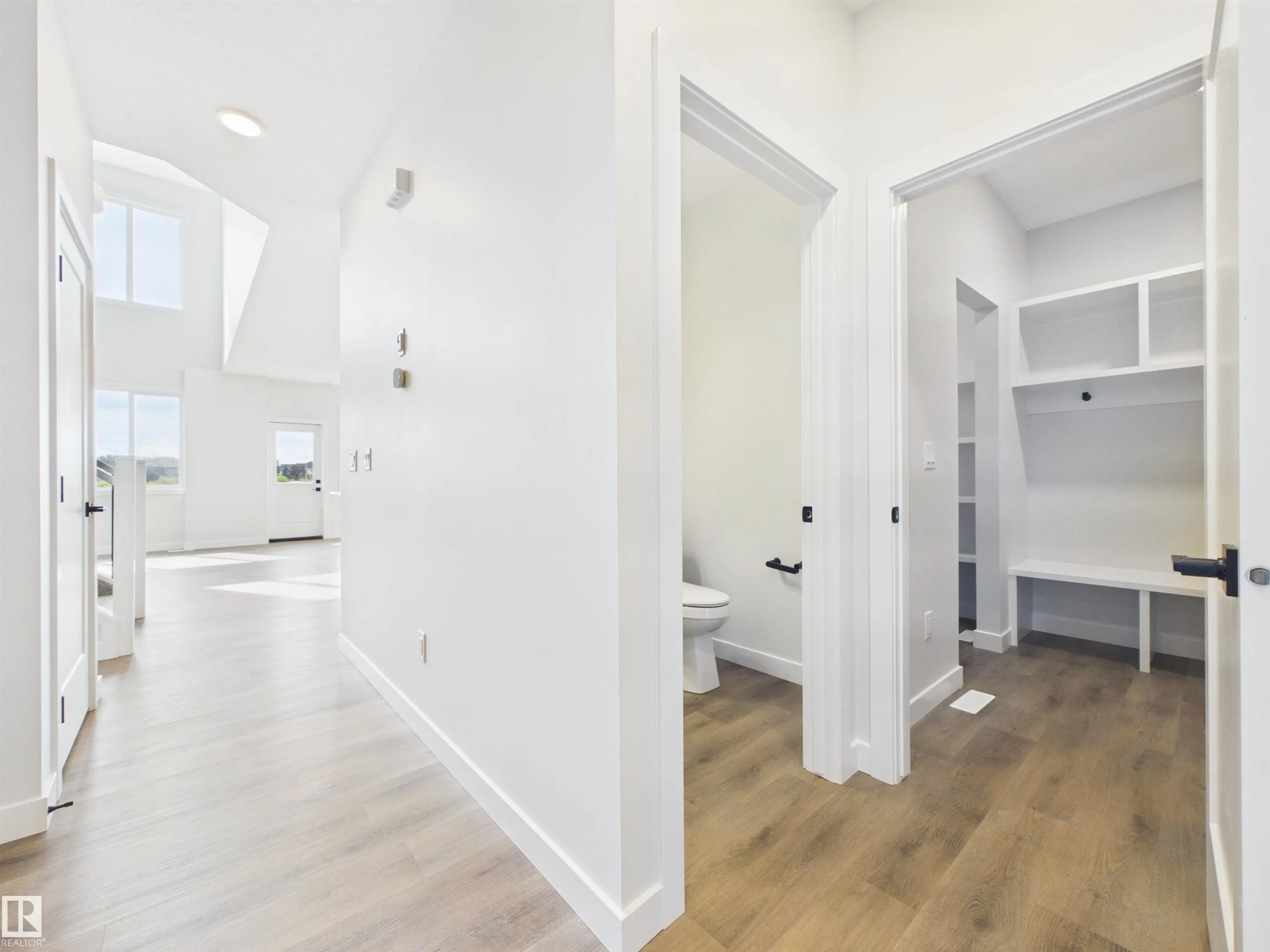 1758 WESTERRA Wynd
