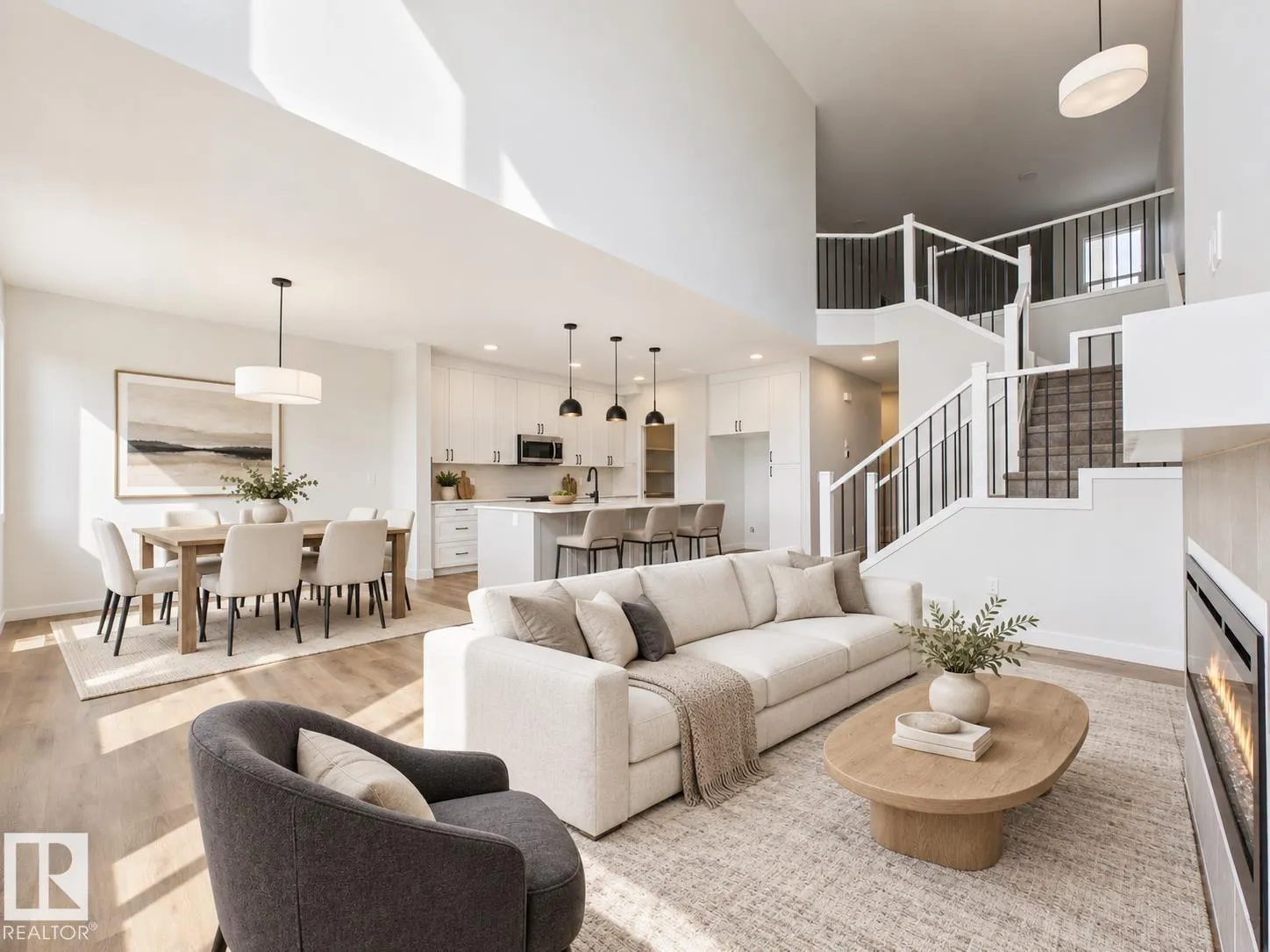 1758 WESTERRA Wynd