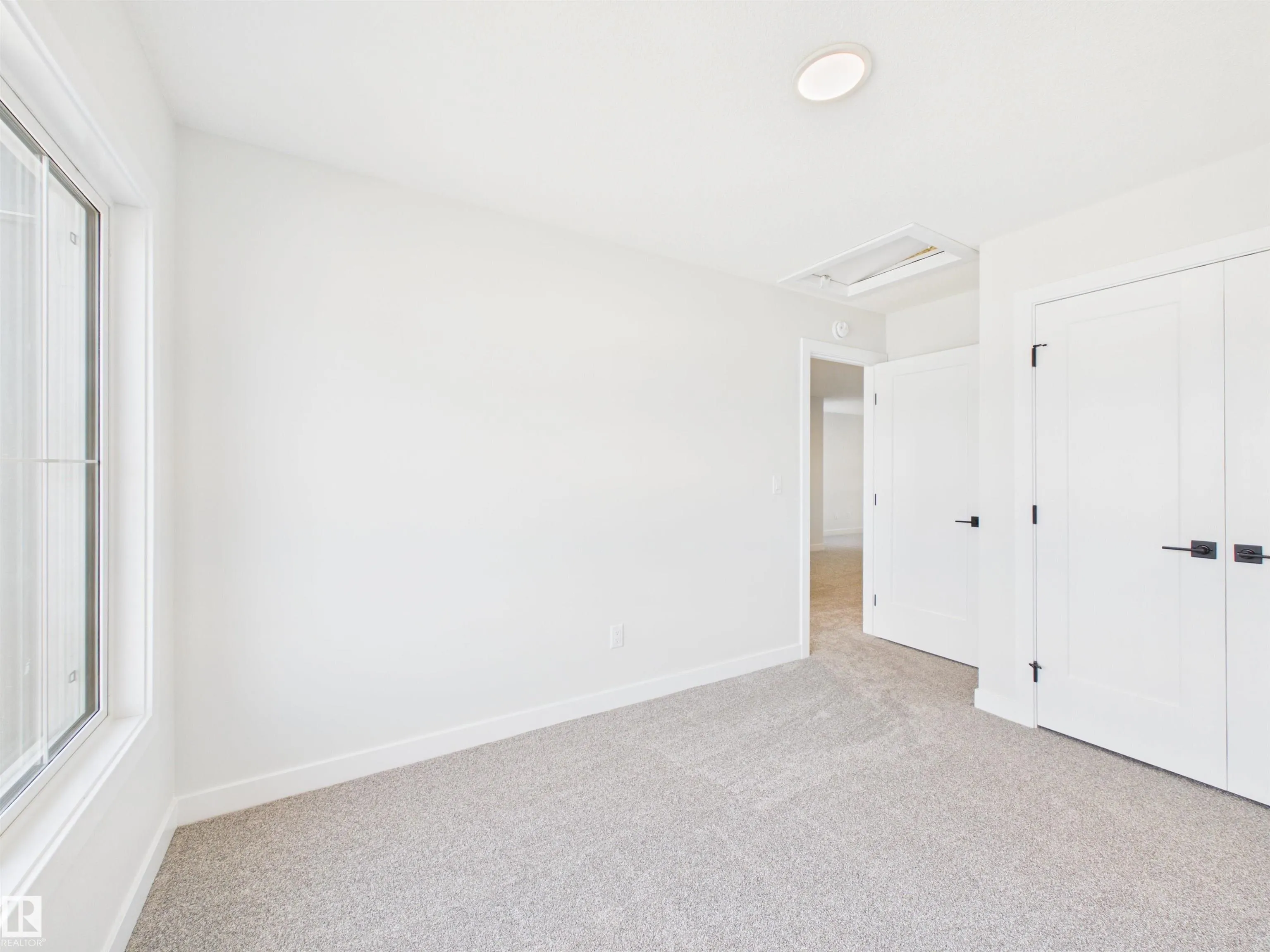 1758 WESTERRA Wynd