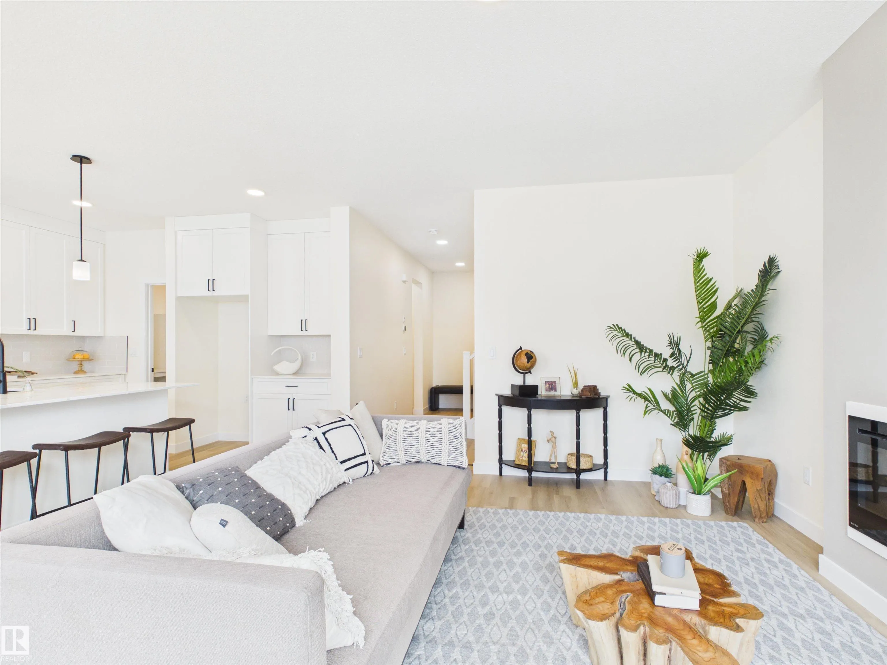 223 RAVINE Drive