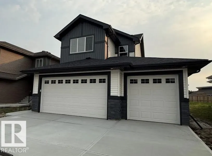 223 RAVINE Drive