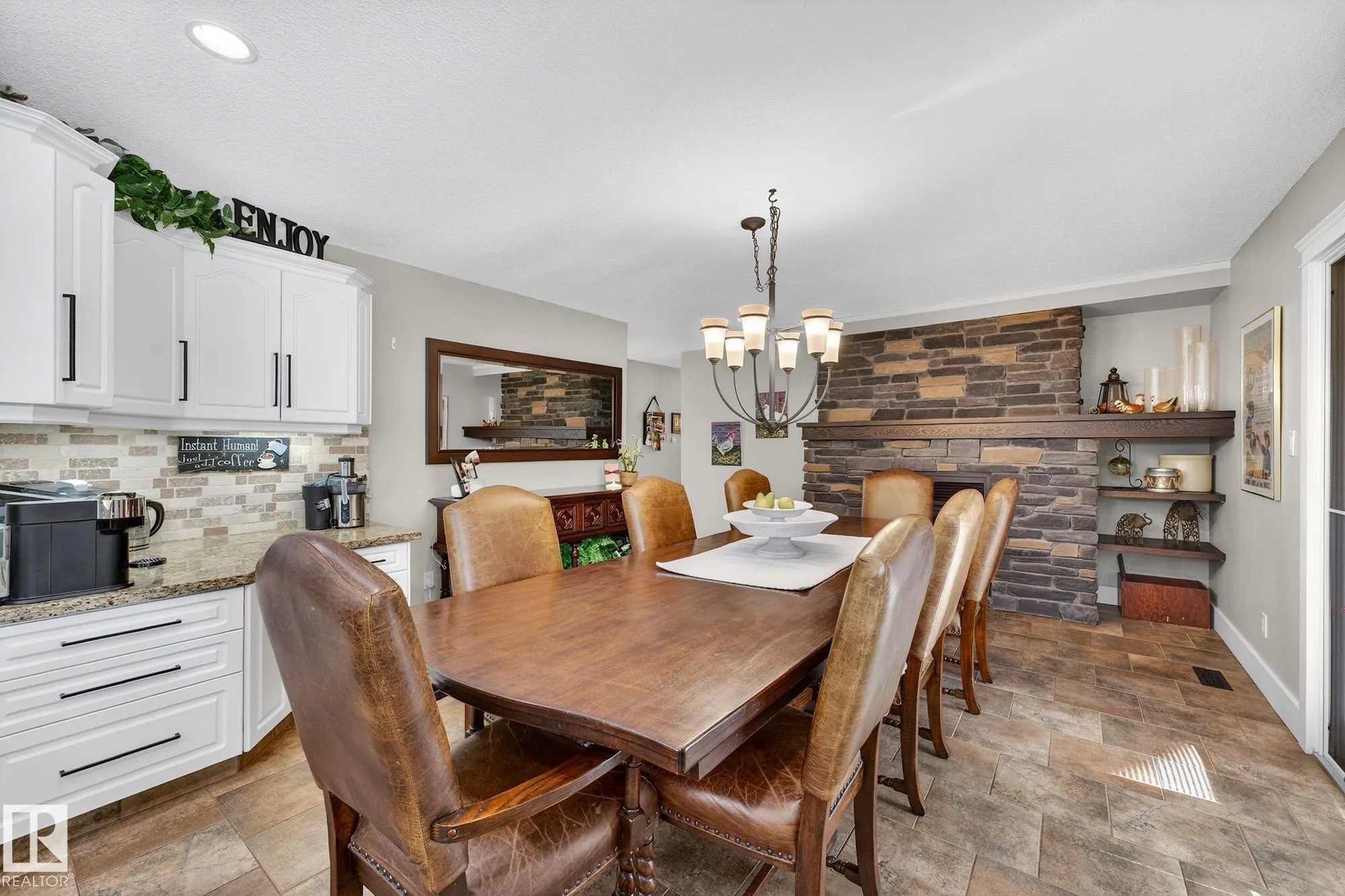 22245 TWP ROAD 512