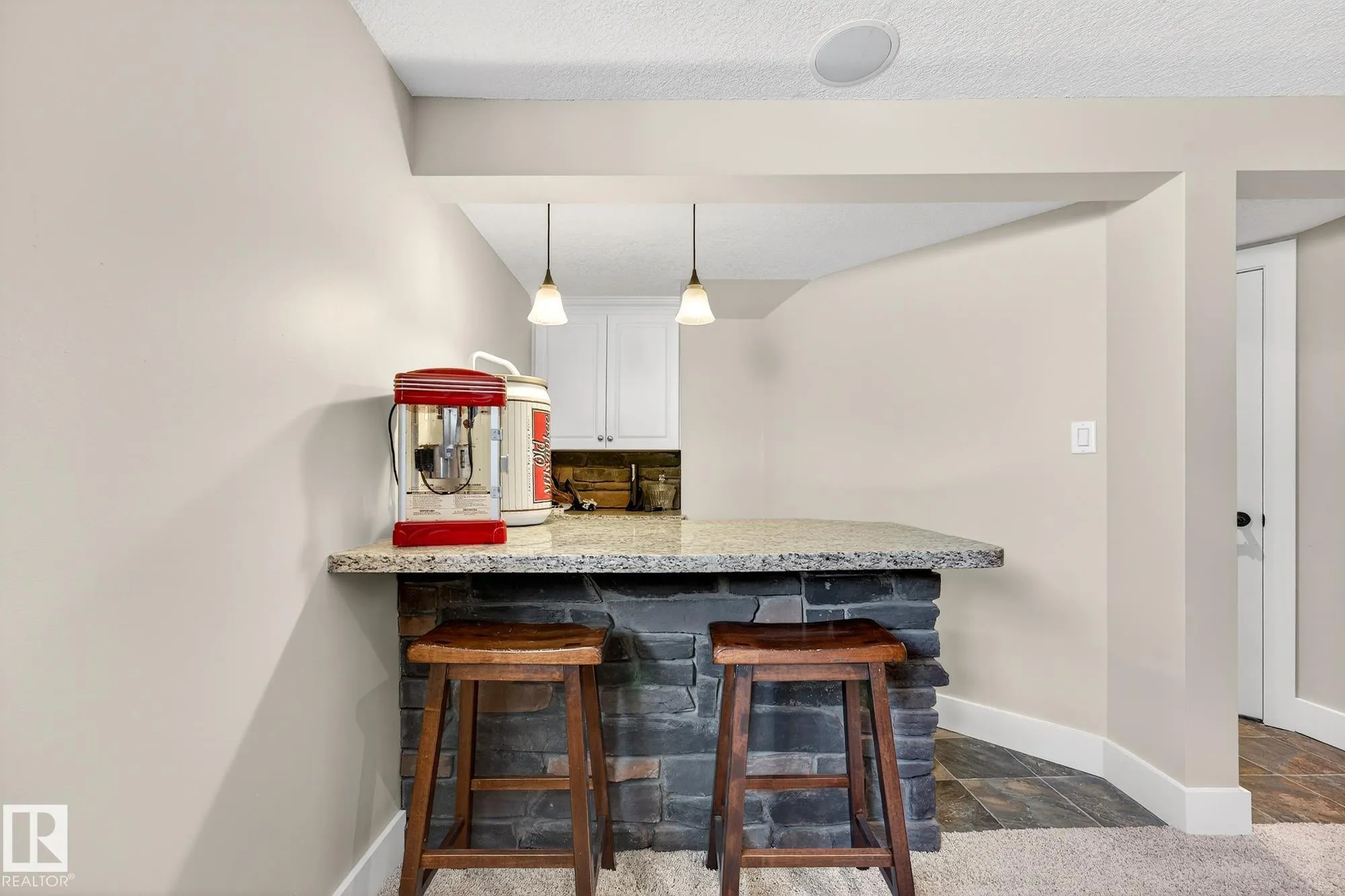 22245 TWP ROAD 512
