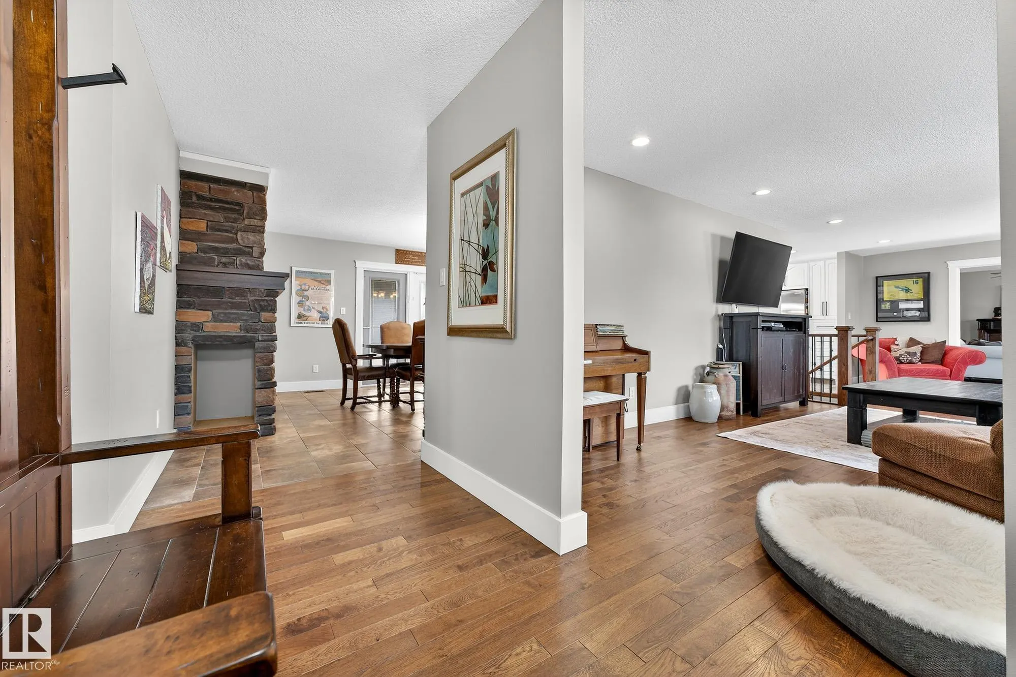 22245 TWP ROAD 512