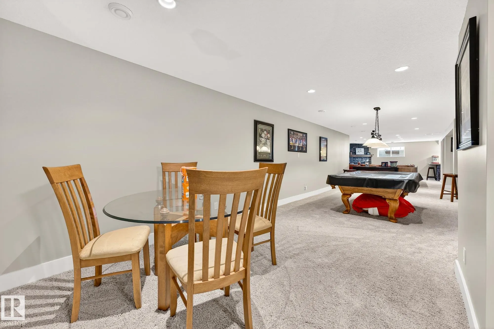 22245 TWP ROAD 512