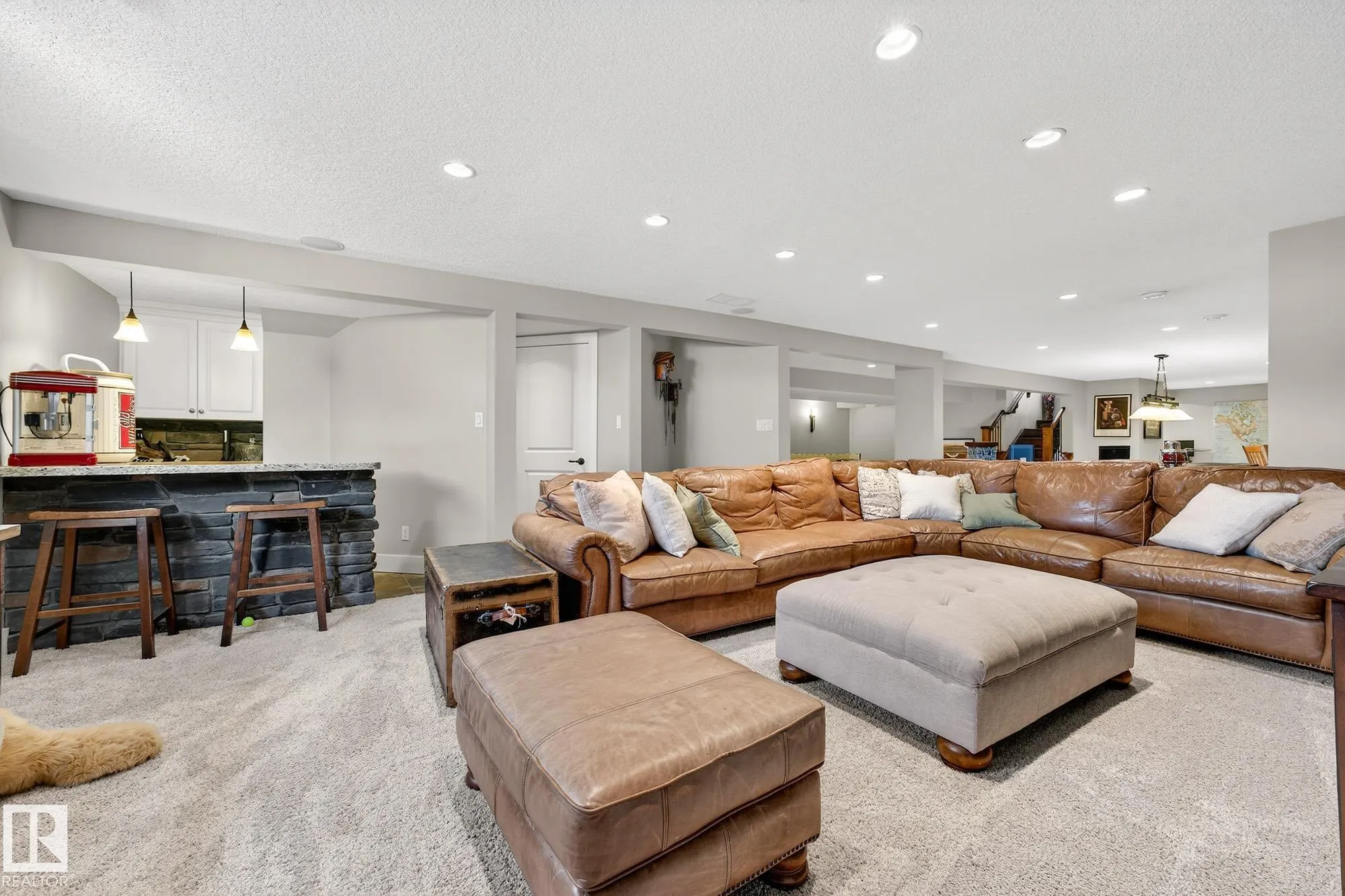 22245 TWP ROAD 512