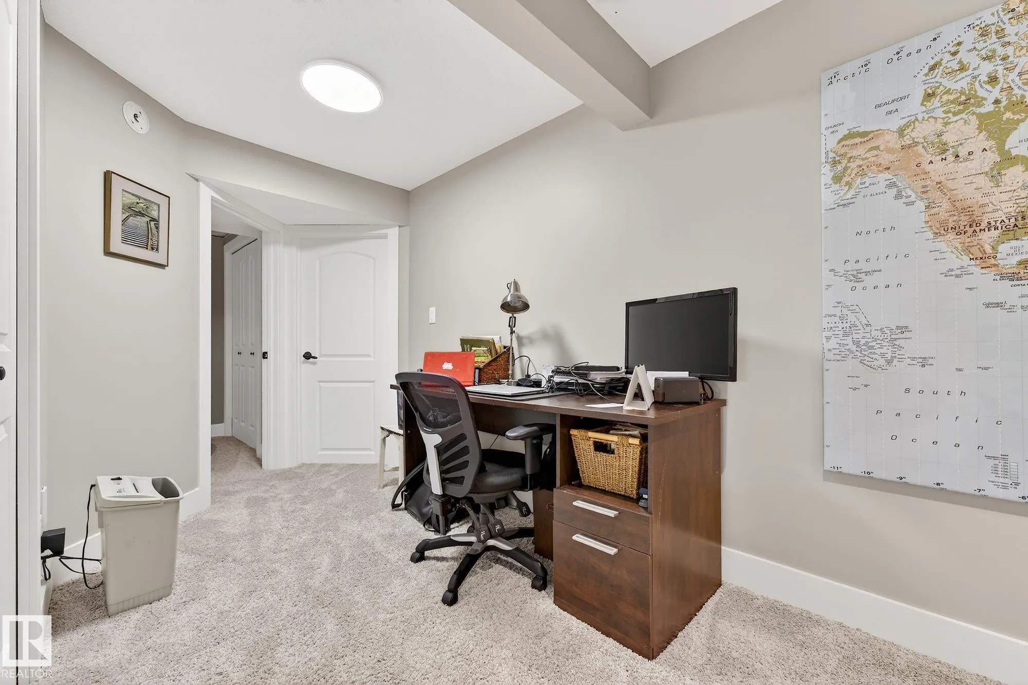 22245 TWP ROAD 512