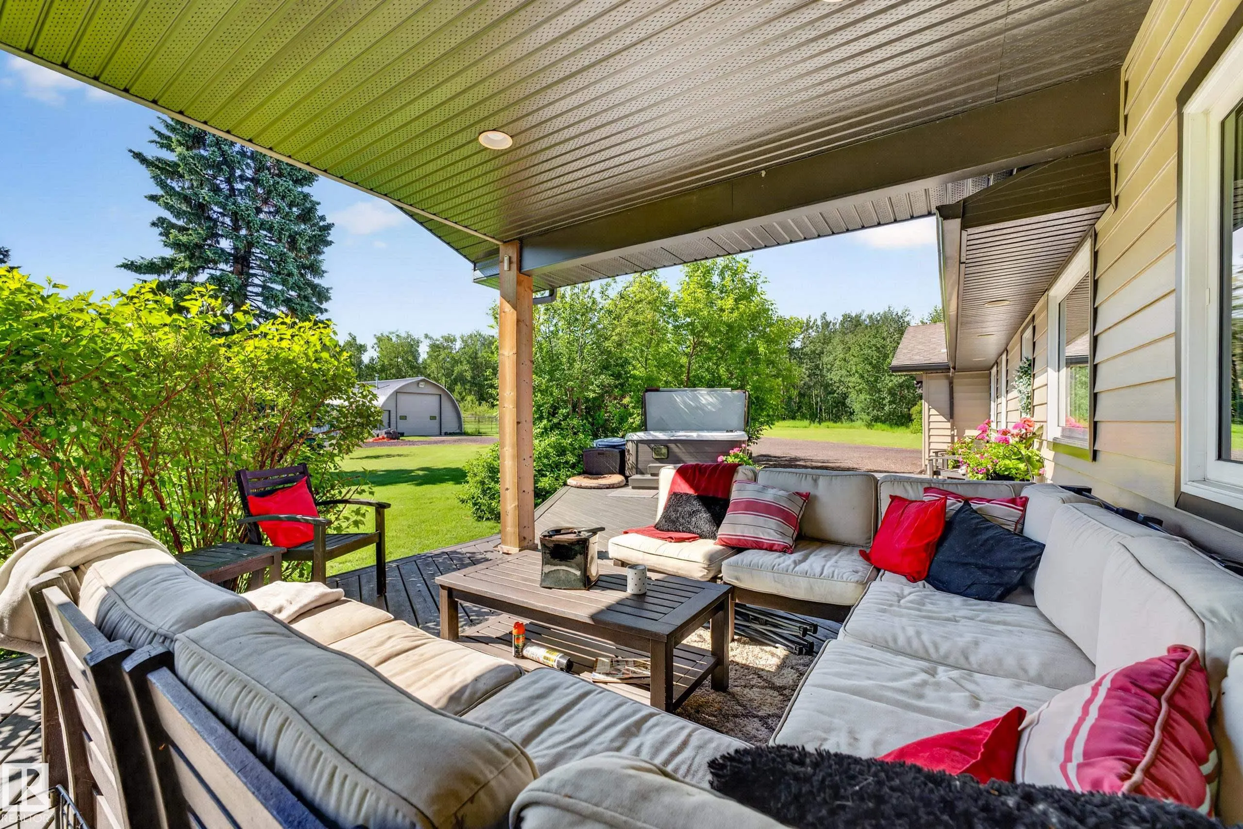 22245 TWP ROAD 512