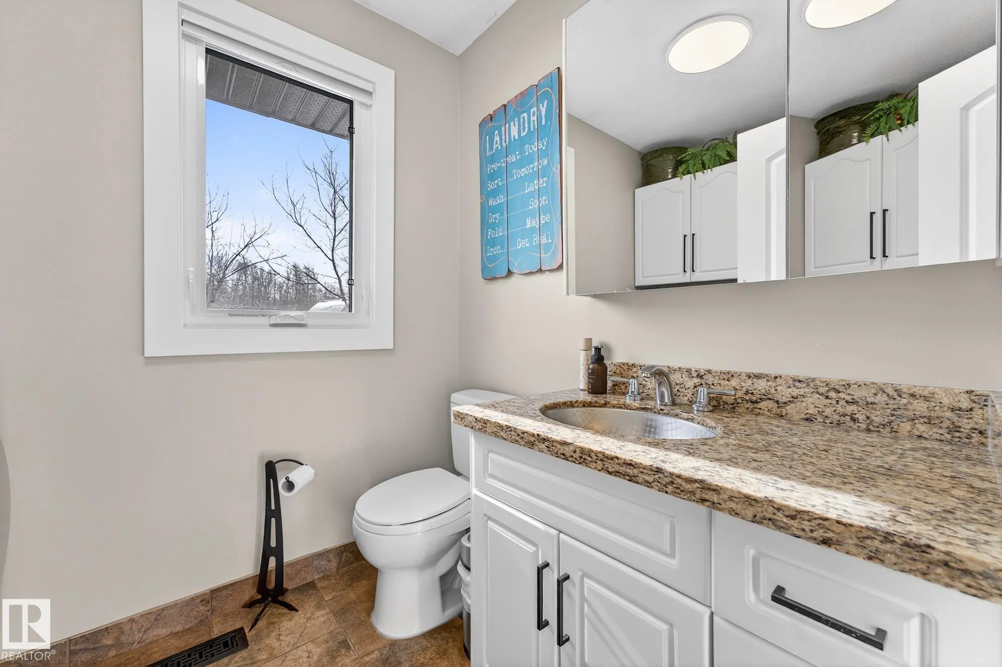 22245 TWP ROAD 512