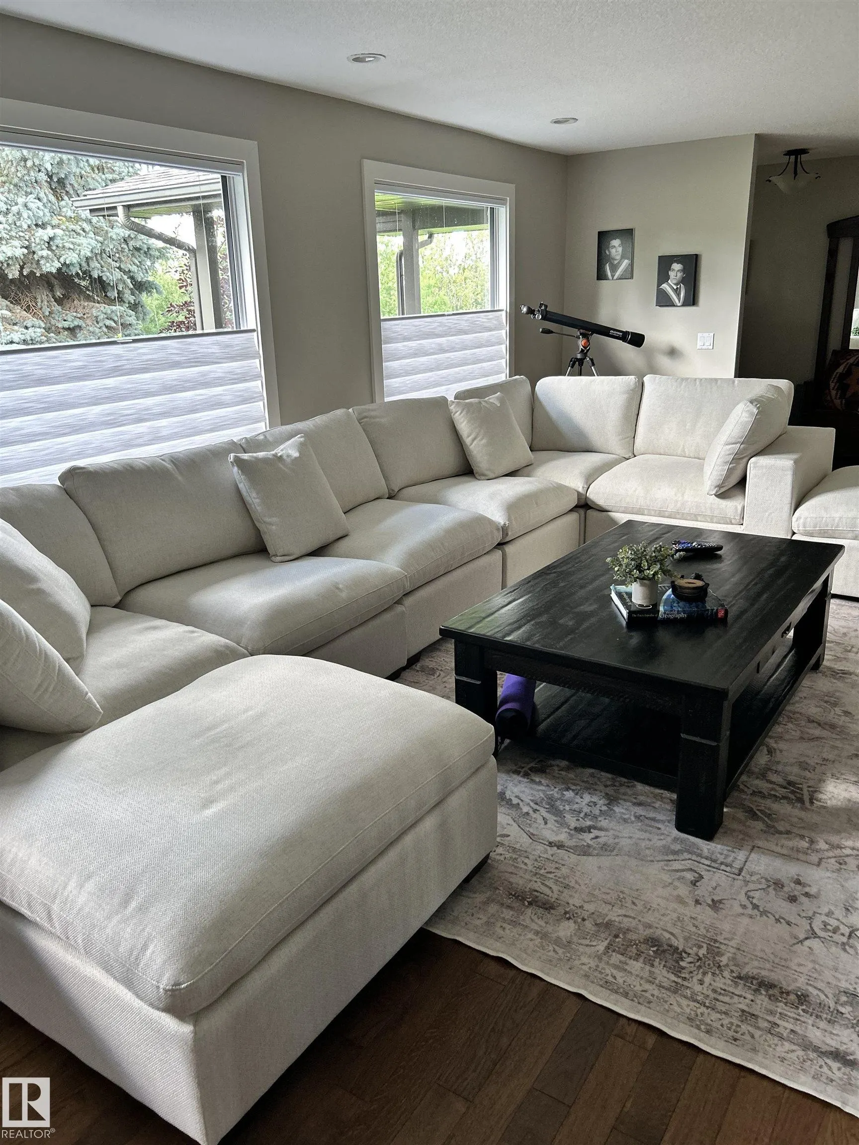 22245 TWP ROAD 512