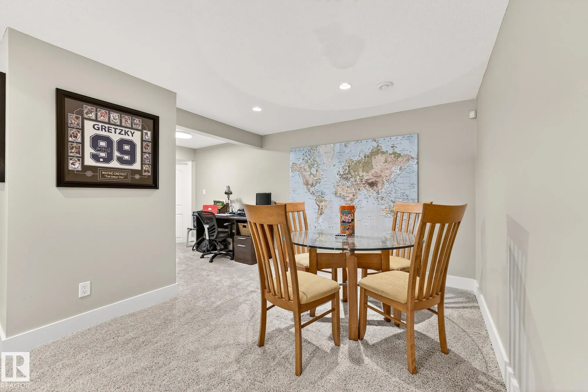 22245 TWP ROAD 512