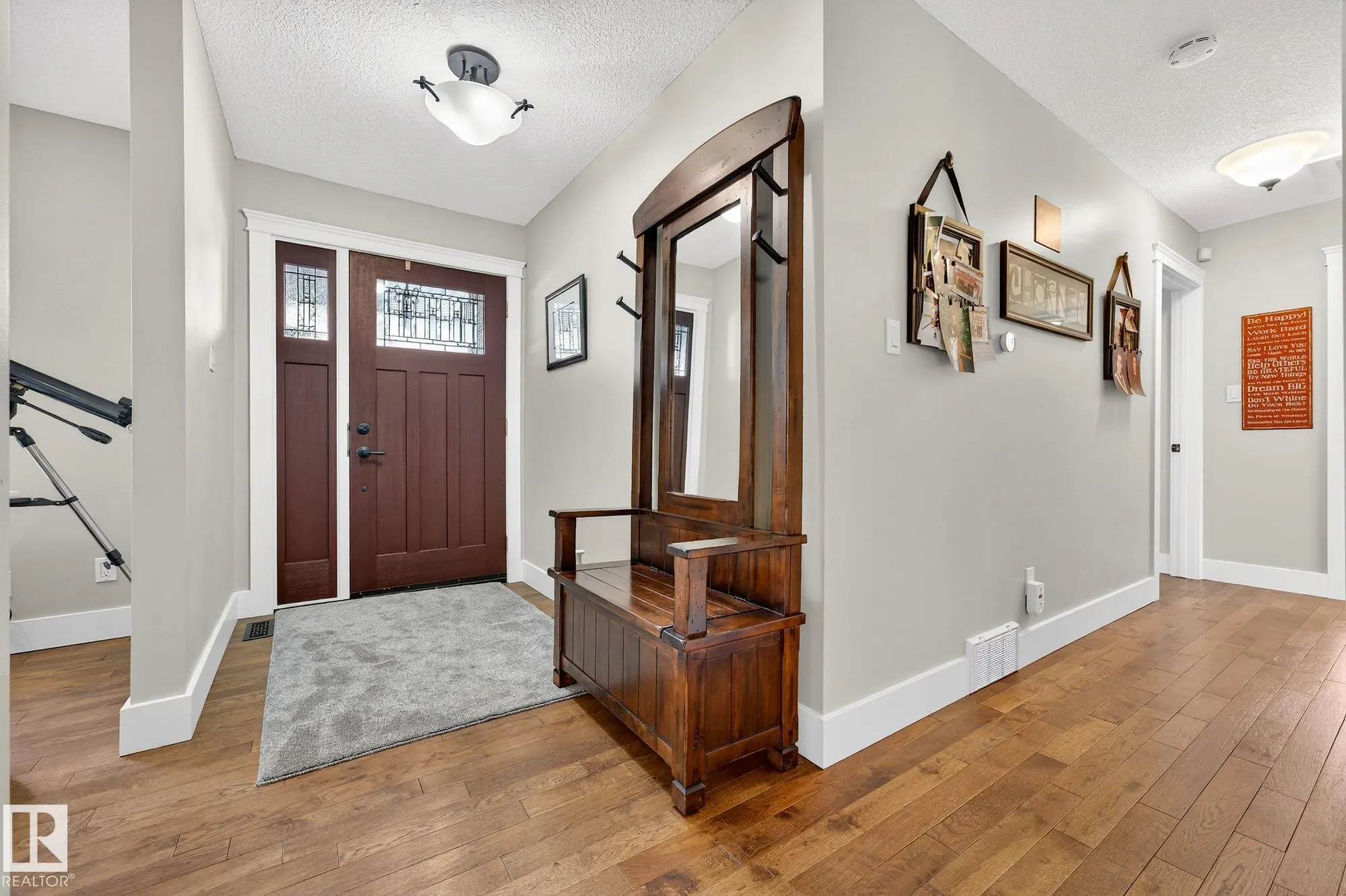 22245 TWP ROAD 512