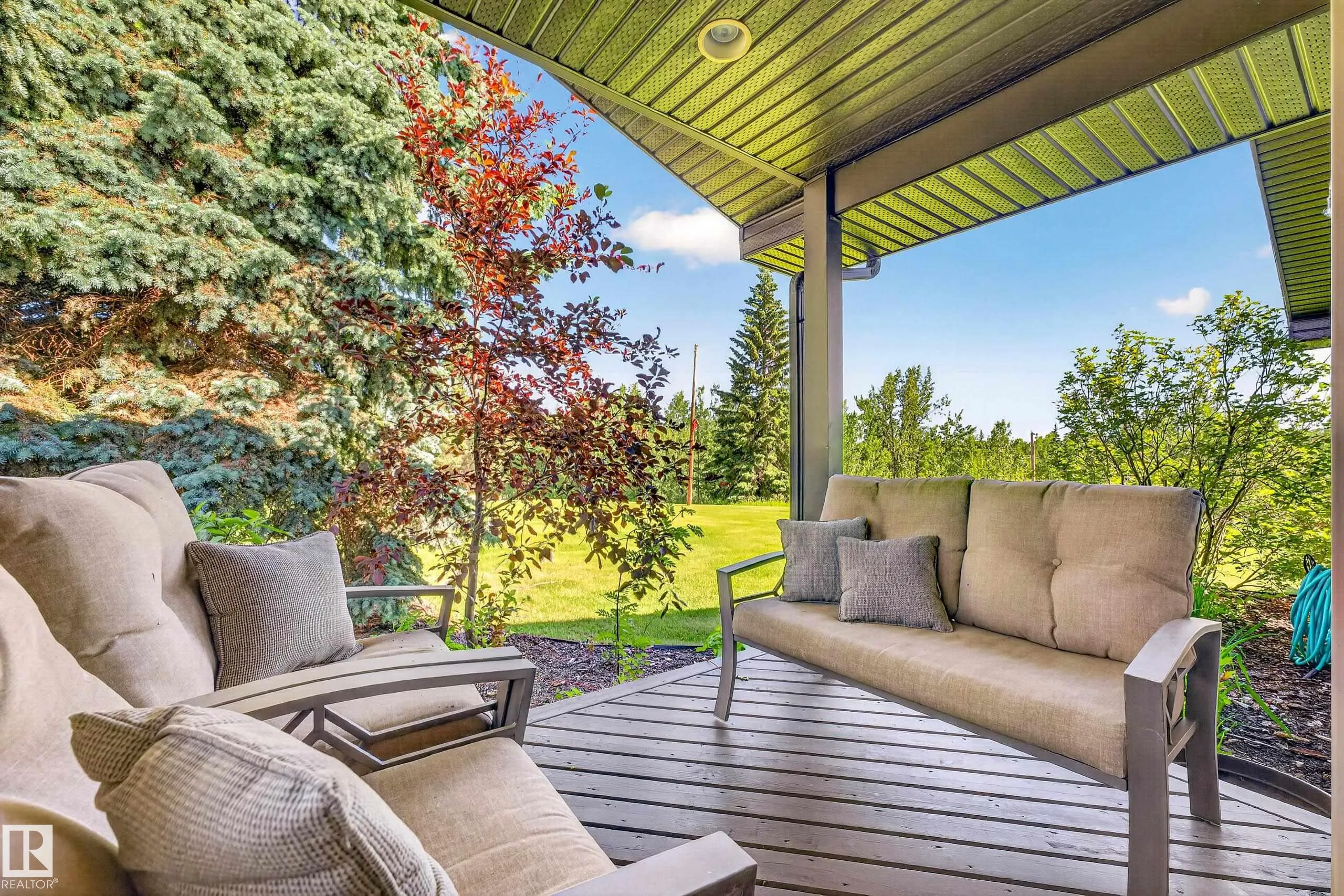 22245 TWP ROAD 512