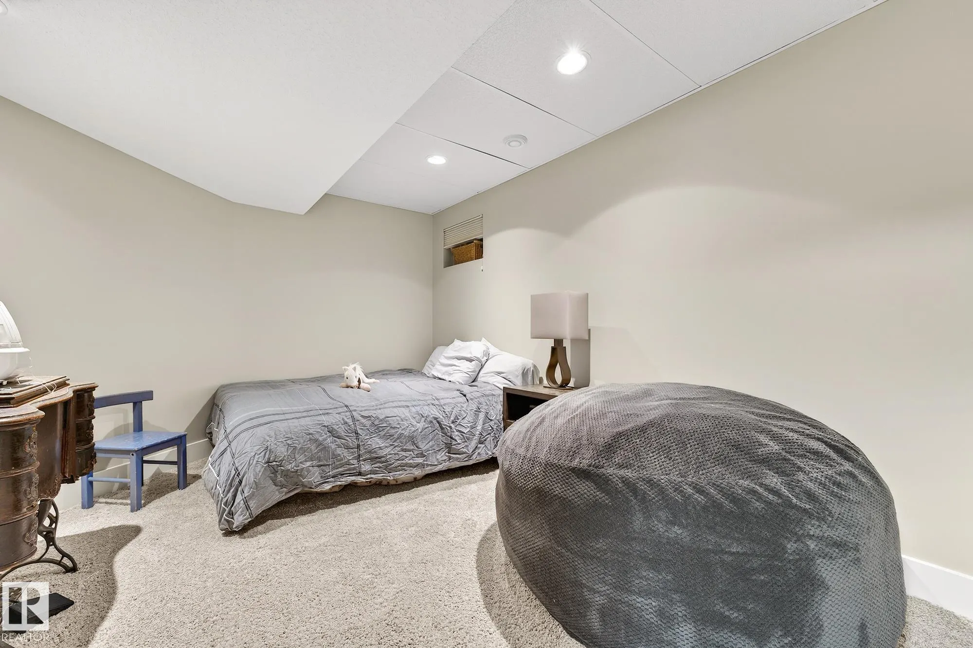 22245 TWP ROAD 512
