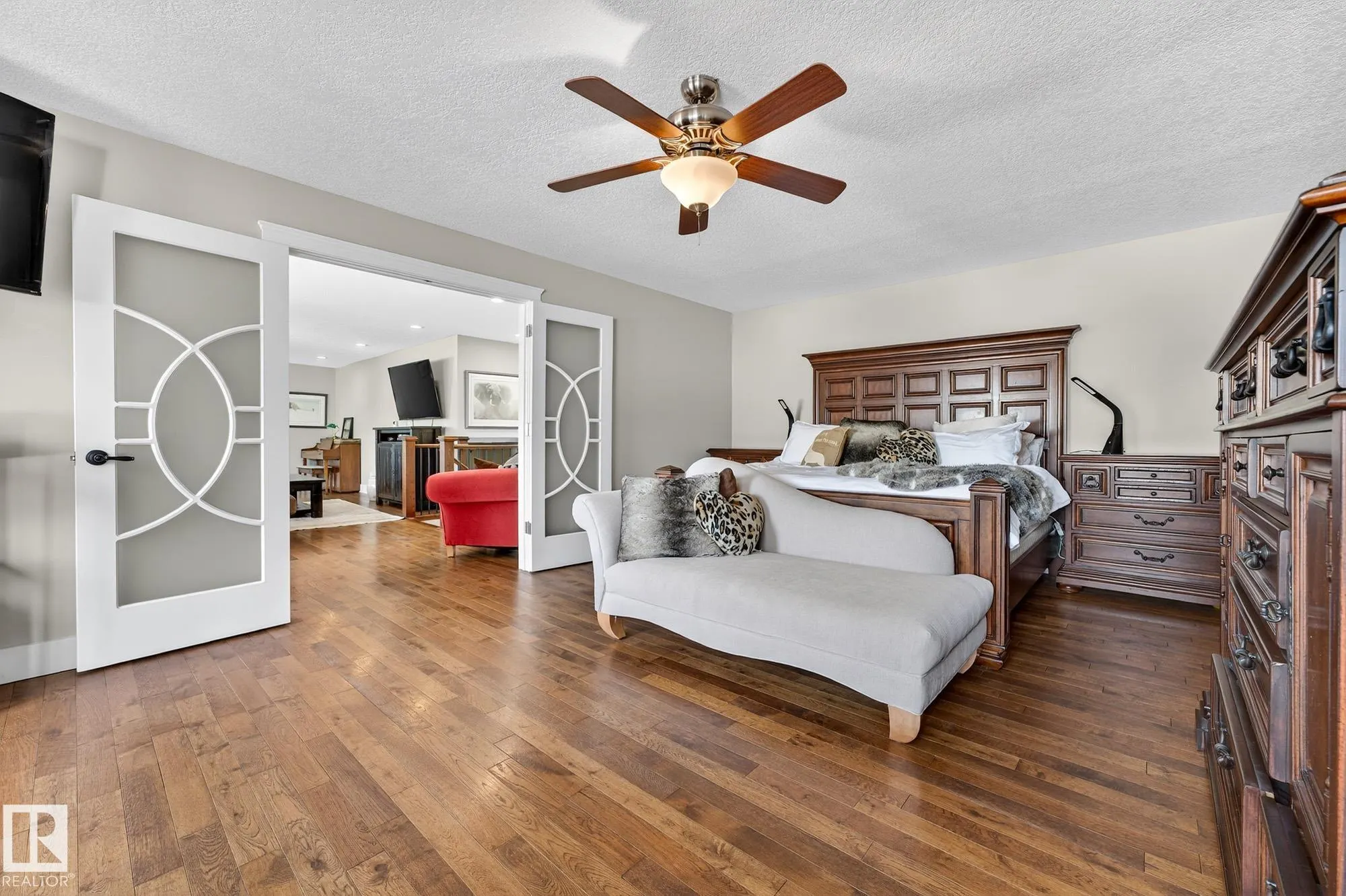 22245 TWP ROAD 512