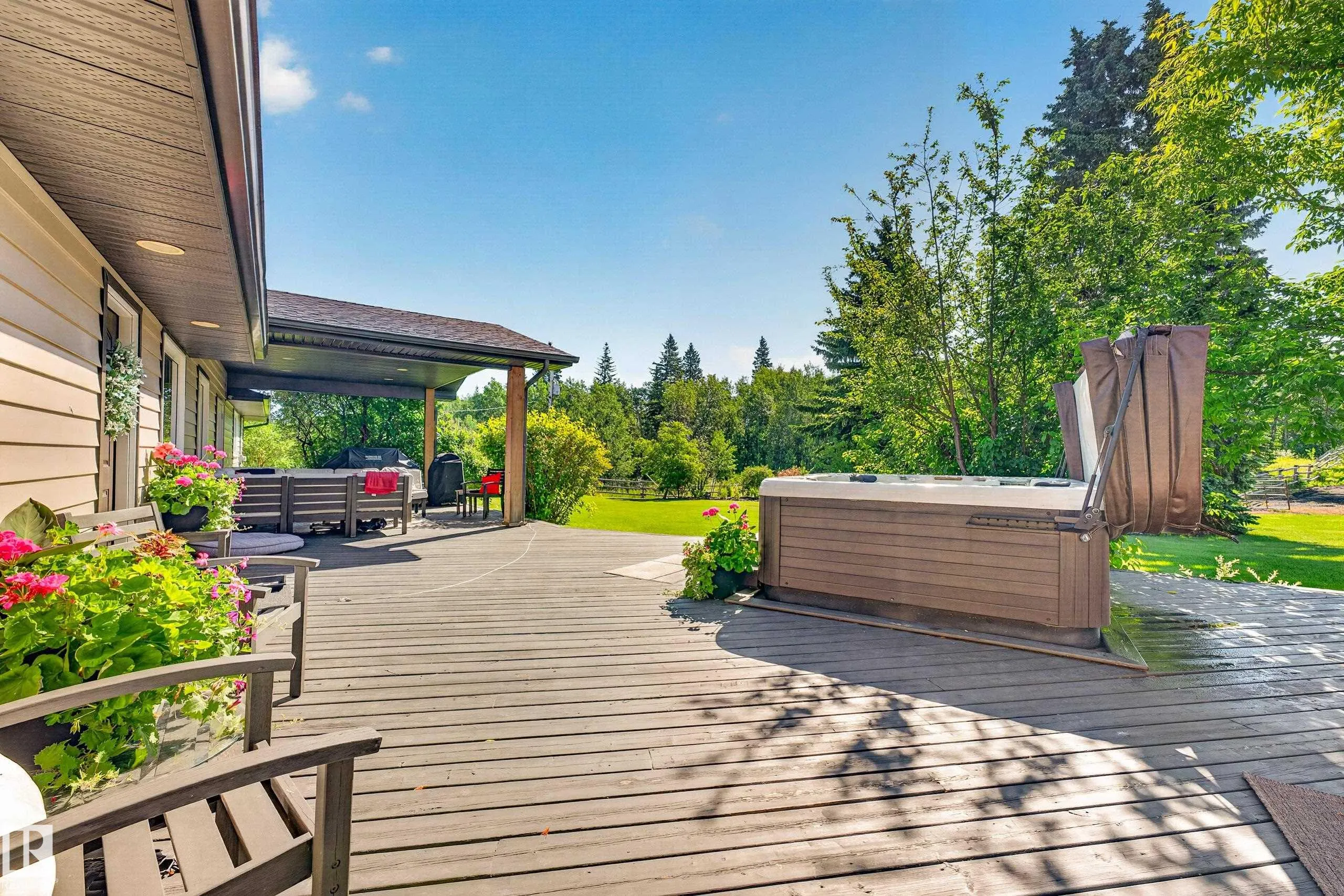 22245 TWP ROAD 512