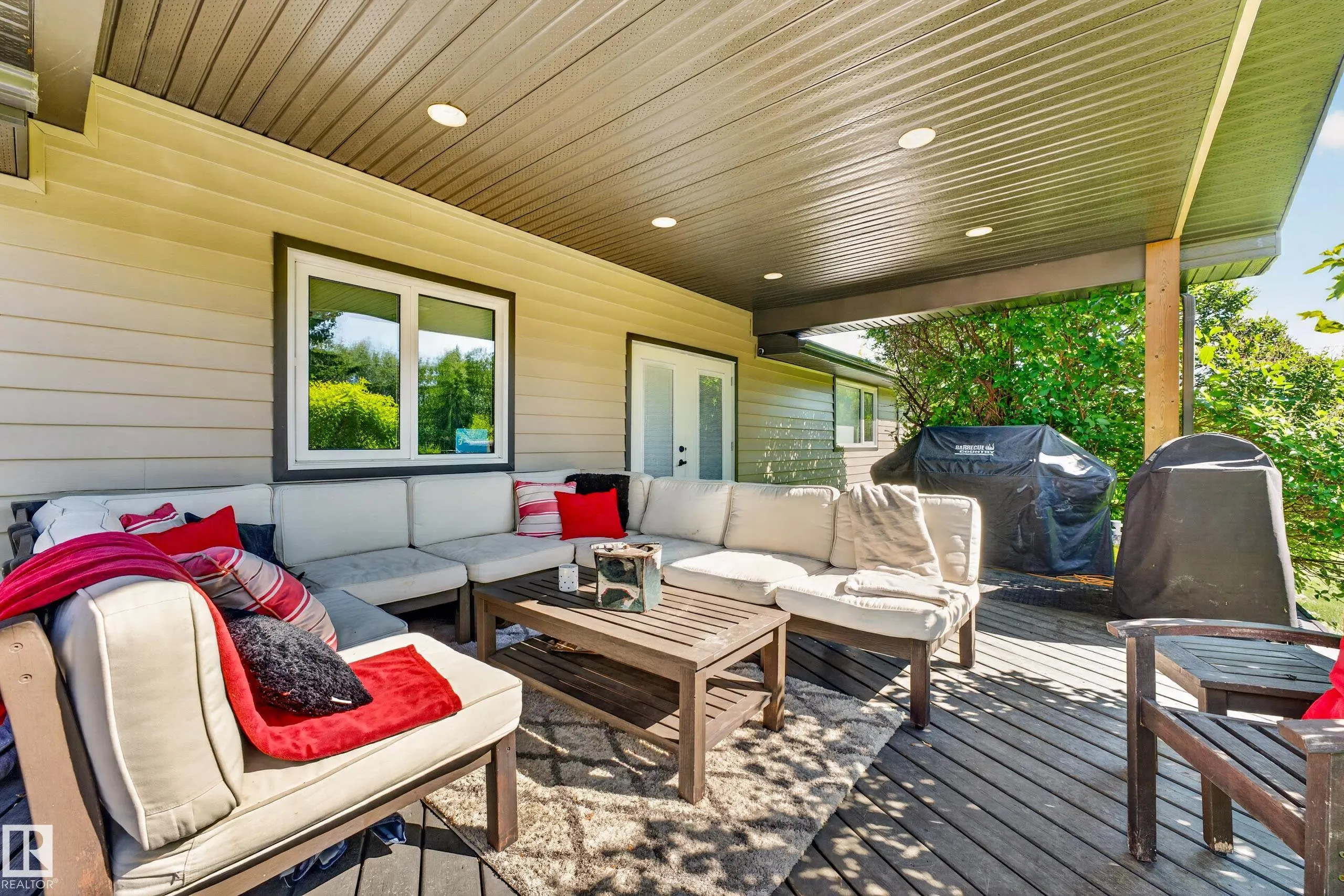 22245 TWP ROAD 512