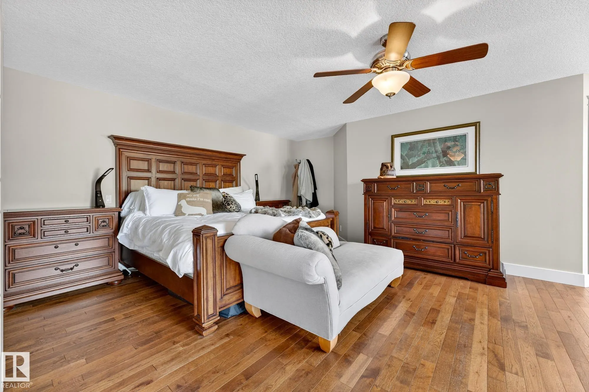 22245 TWP ROAD 512