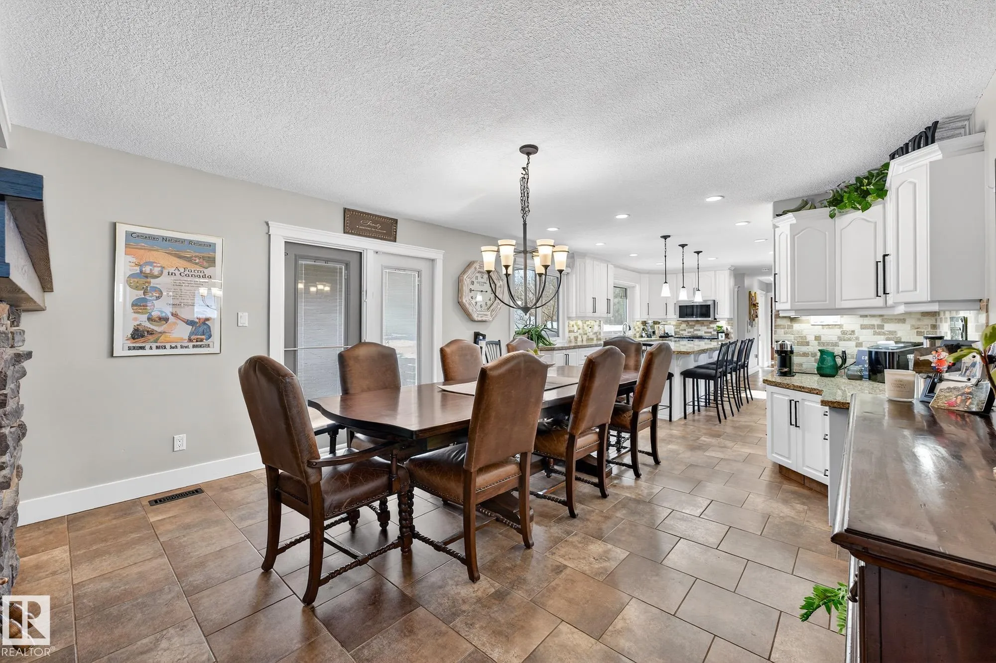 22245 TWP ROAD 512