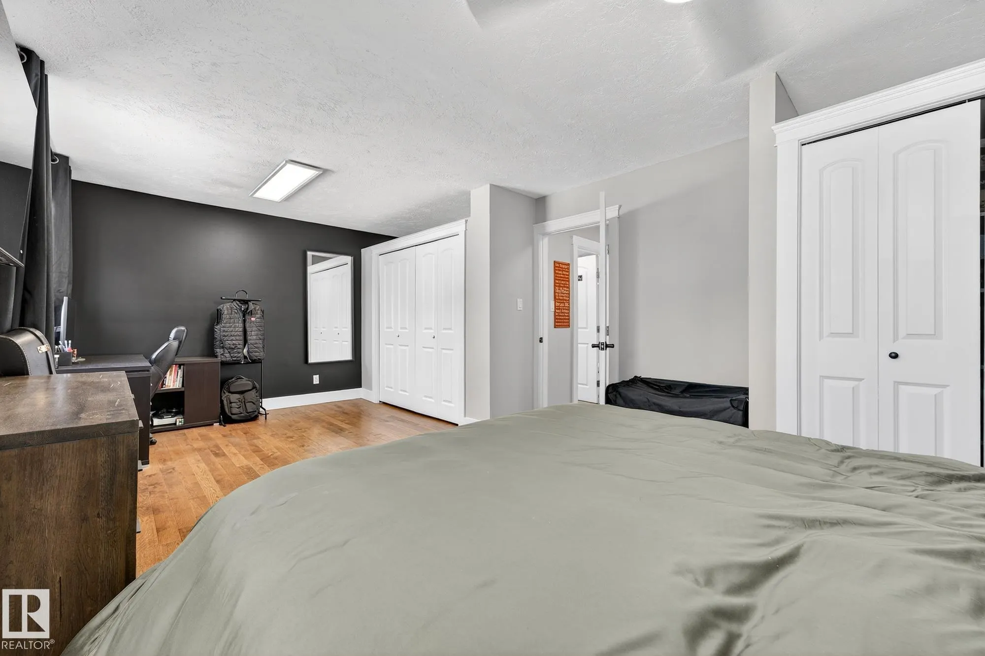 22245 TWP ROAD 512
