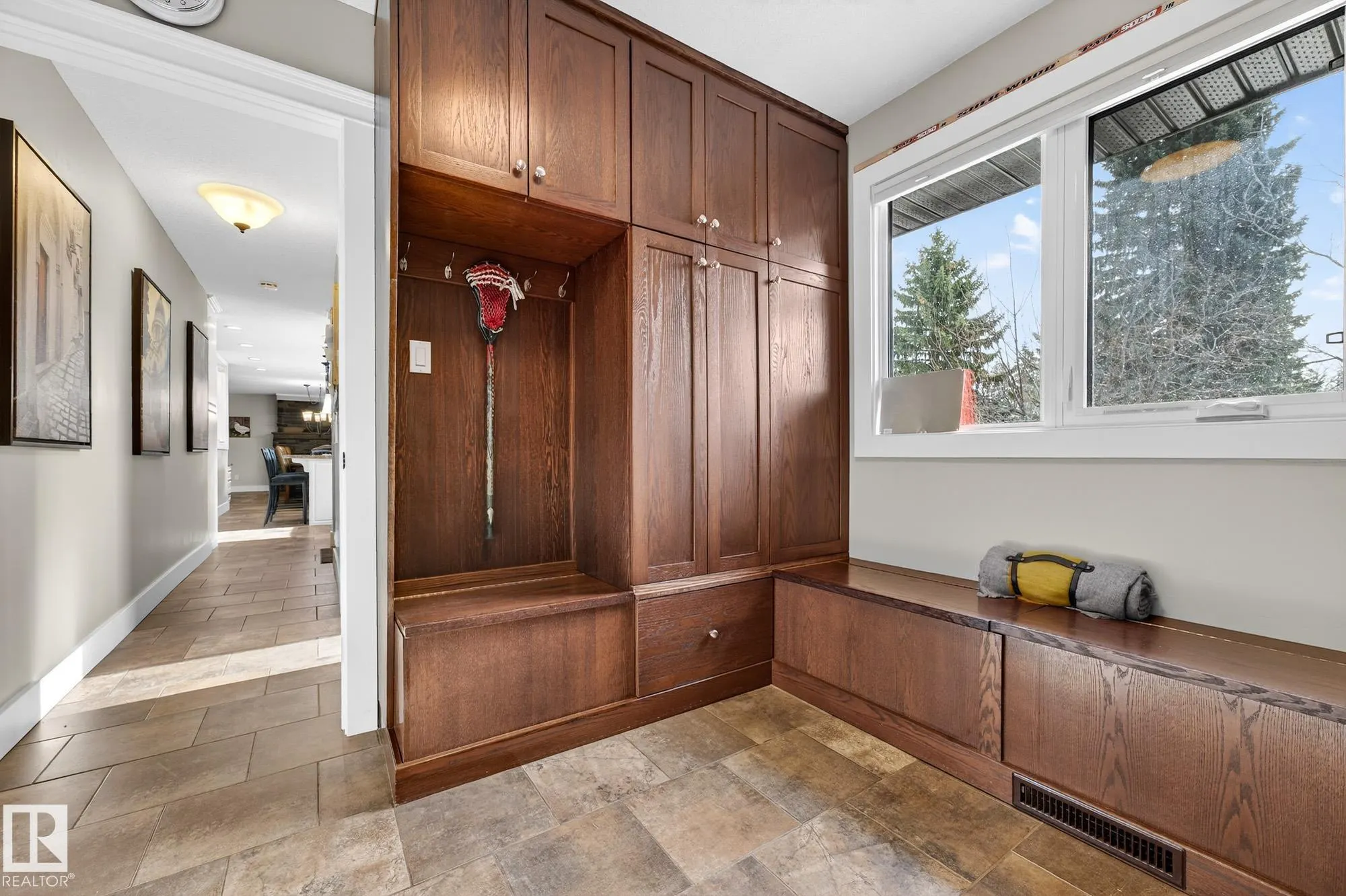 22245 TWP ROAD 512