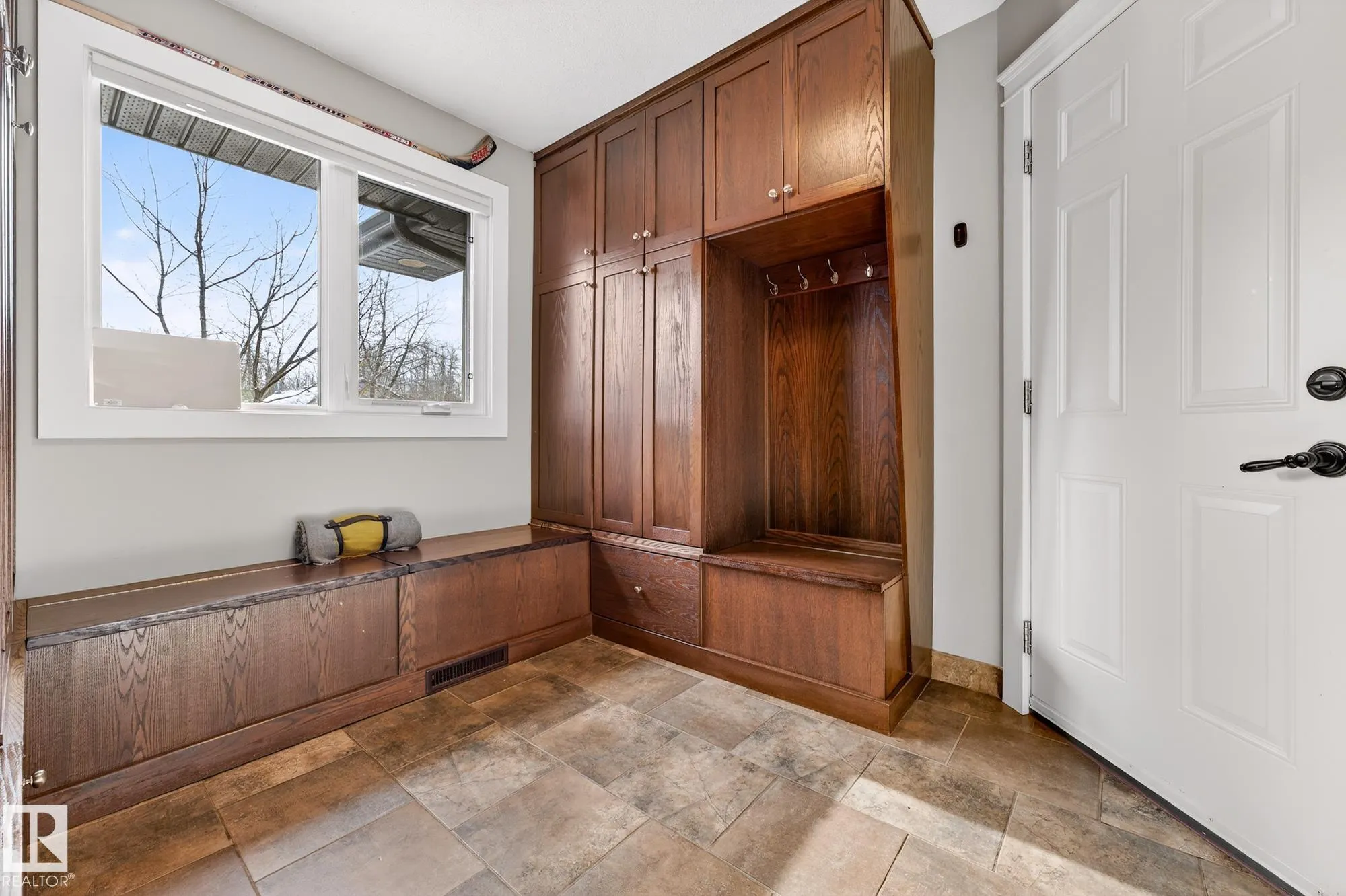 22245 TWP ROAD 512