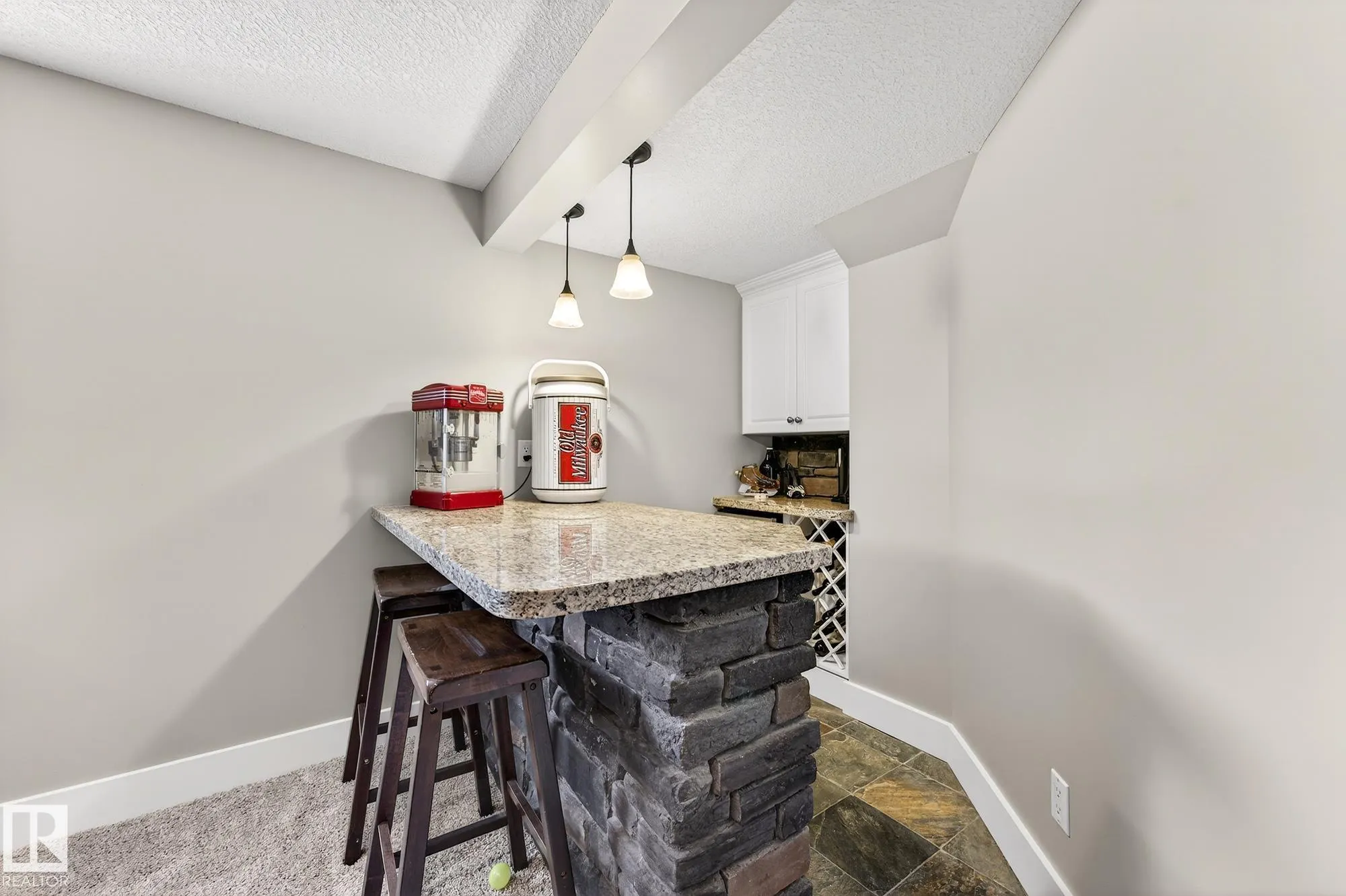22245 TWP ROAD 512